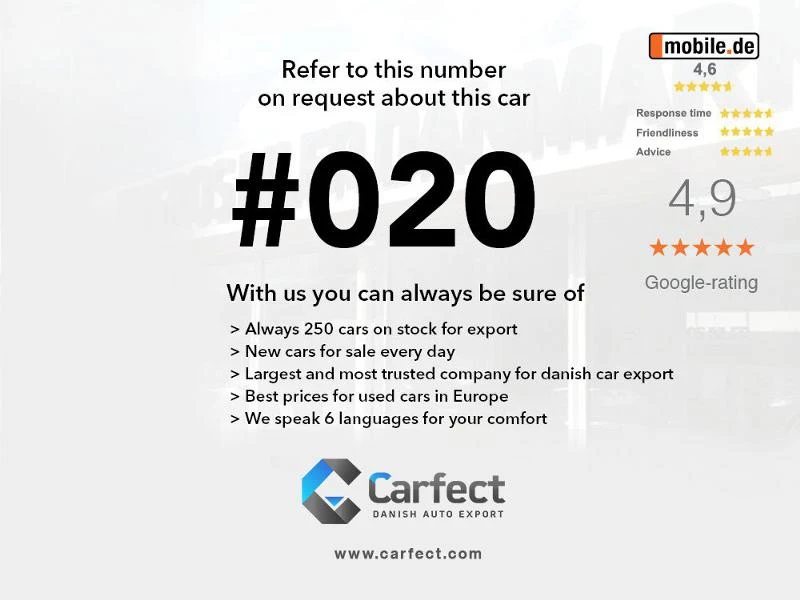 Skoda Octavia 1,6D | Mobile.bg — изображение 2