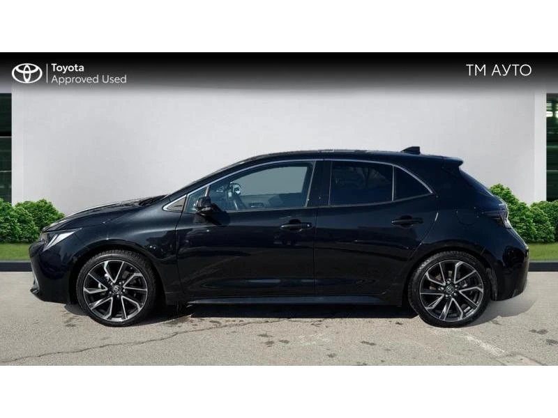 Toyota Corolla HB 1.8 HSD Premium - изображение 3