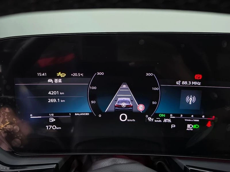 Audi A5 40 TFSI Quattro Advanced| 190�.�. | Mobile.bg � ����������� 8