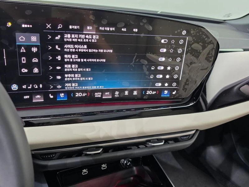 Audi A5 40 TFSI Quattro Advanced| 190�.�. | Mobile.bg � ����������� 17