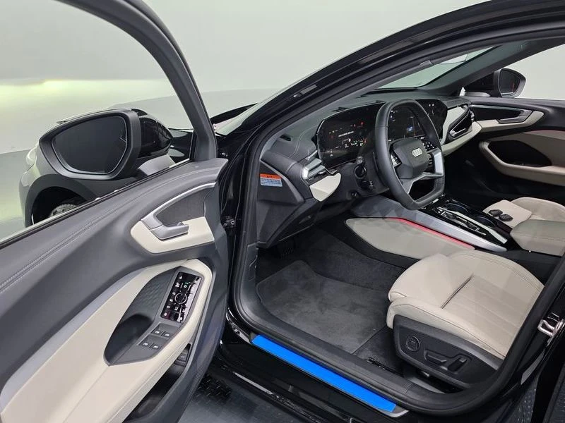 Audi A5 40 TFSI Quattro Advanced| 190�.�. | Mobile.bg � ����������� 10