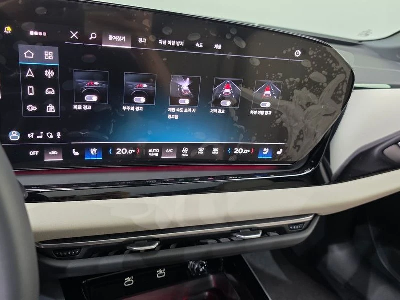 Audi A5 40 TFSI Quattro Advanced| 190�.�. | Mobile.bg � ����������� 16