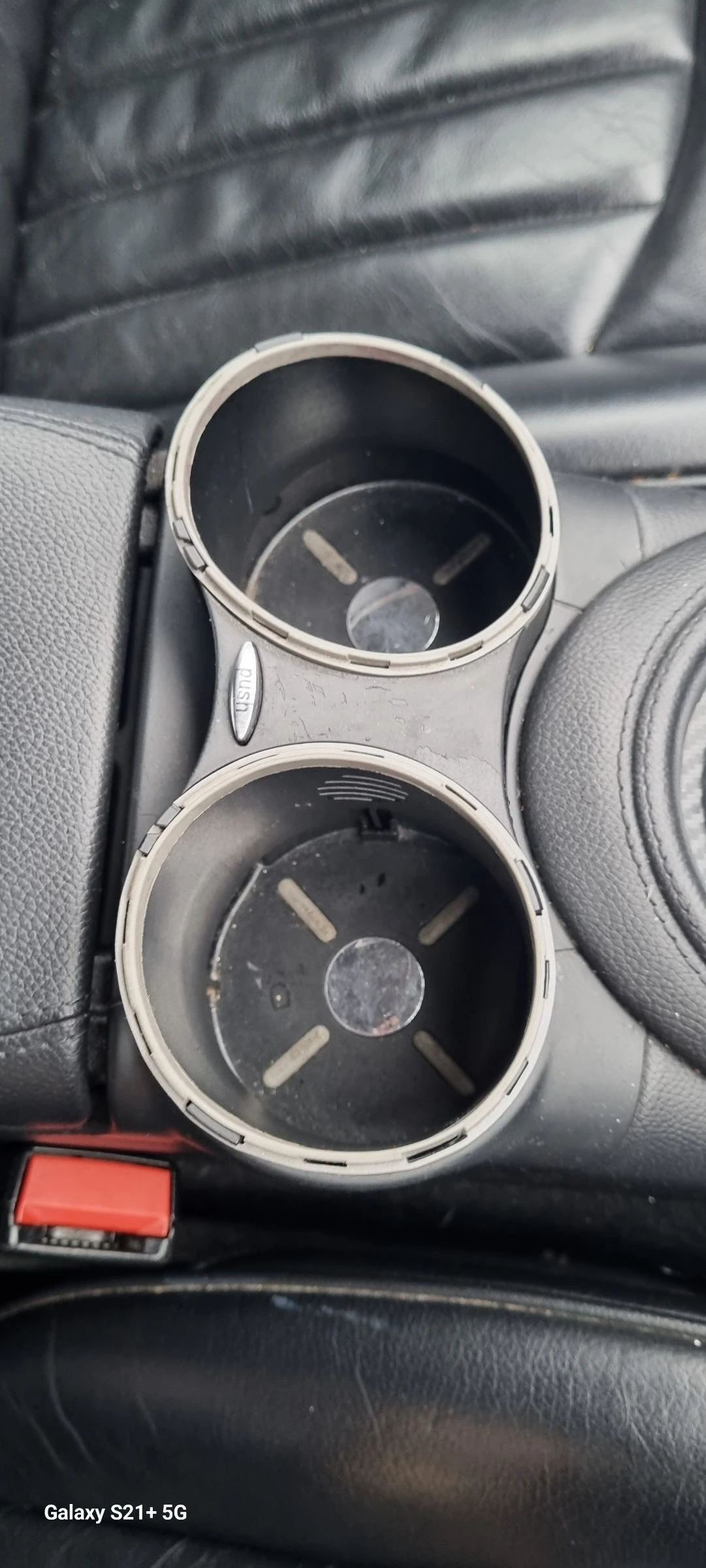 Mercedes-Benz CLS 320 Cdi, снимка 15 - Автомобили и джипове - 53981952