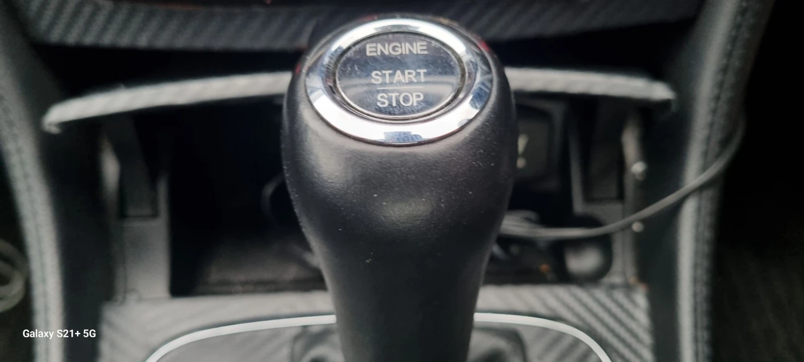 Mercedes-Benz CLS 320 Cdi, снимка 11 - Автомобили и джипове - 53981952