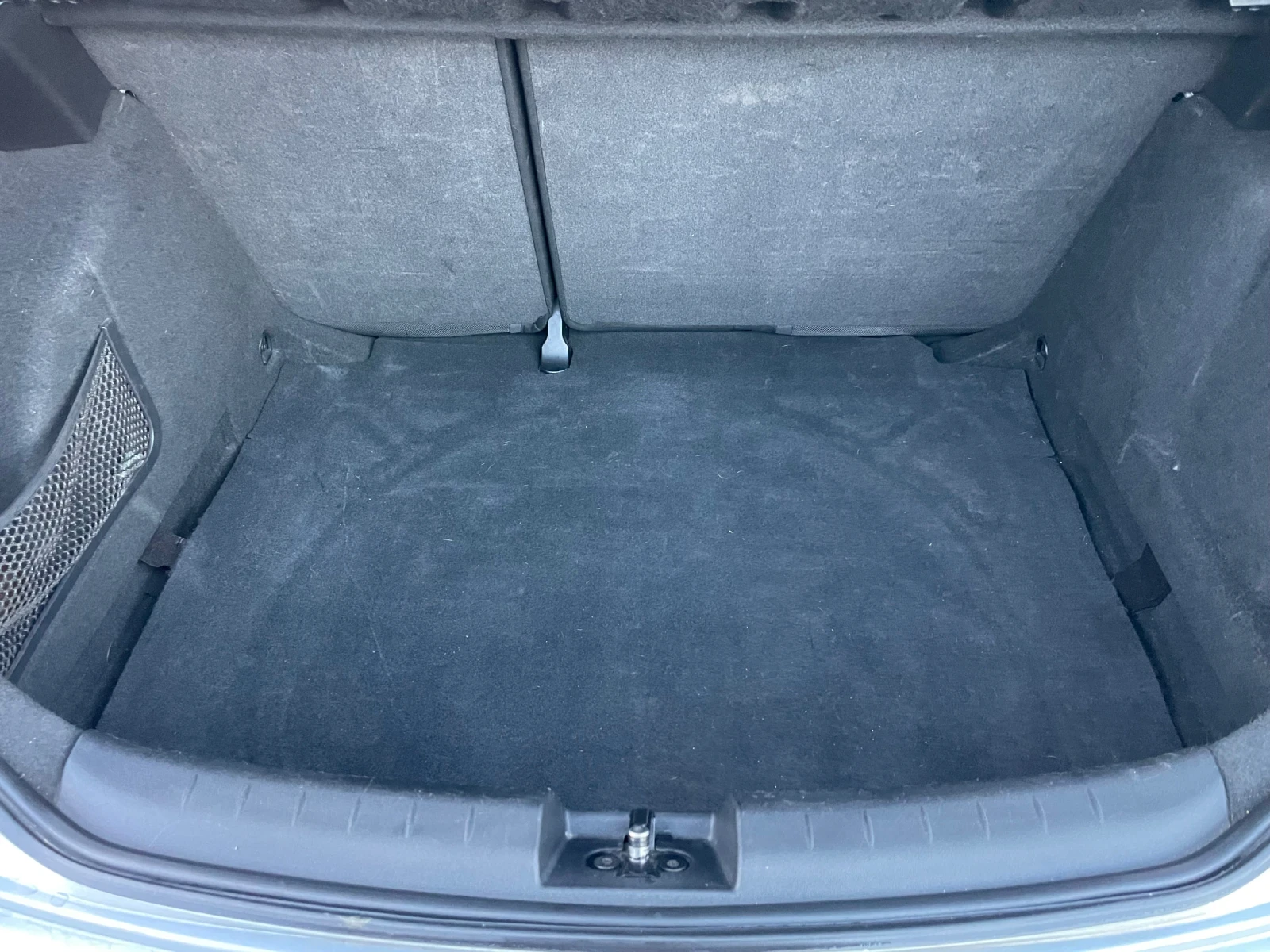Seat Leon FR-2.0TDI-200k.s-NAVI-ITALIA | Mobile.bg — изображение 16