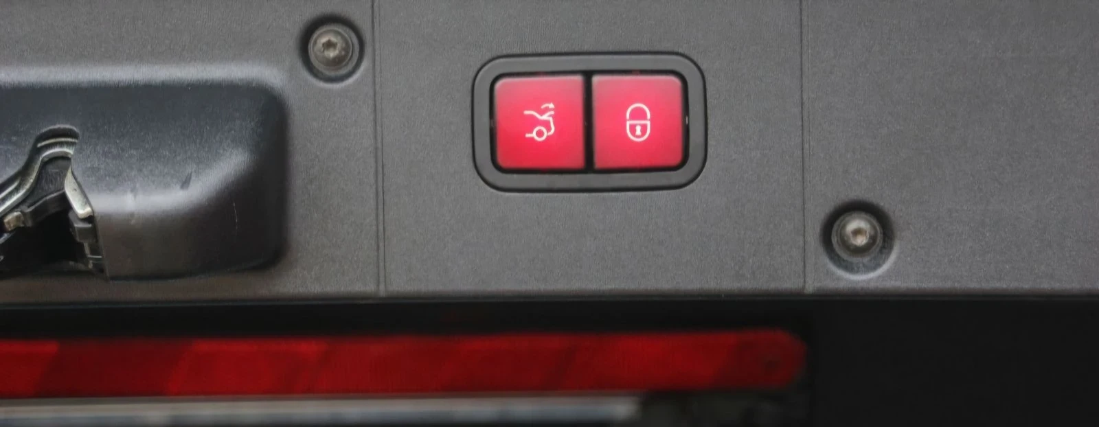 Mercedes-Benz S 500 4 matic long 388��. | Mobile.bg � ����������� 15