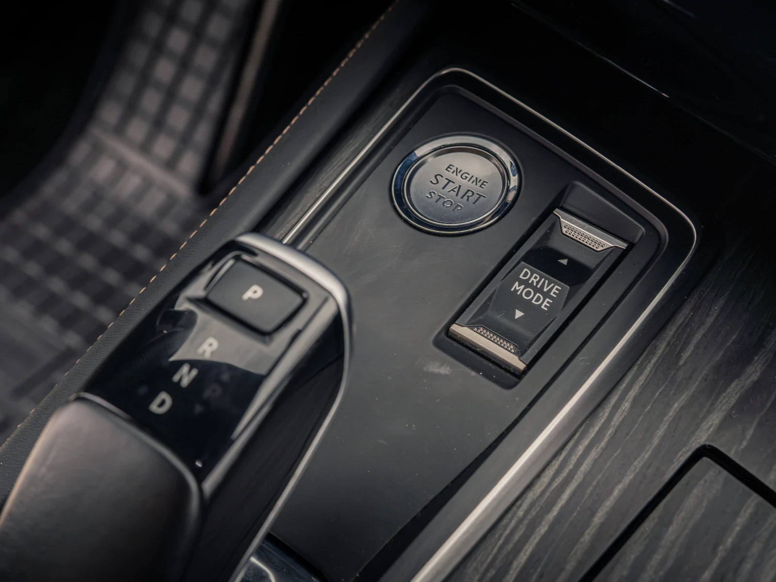 Peugeot 508 GT | Mobile.bg   16