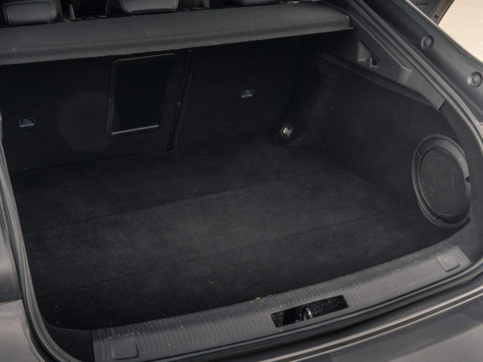 Peugeot 508 GT | Mobile.bg   17