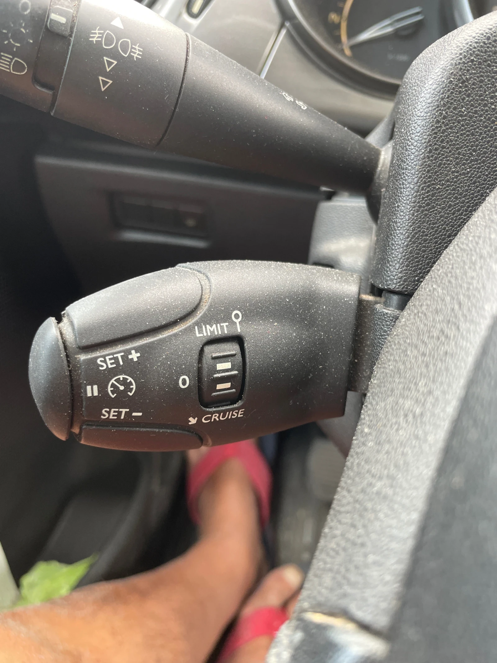 Citroen C3  - изображение 9