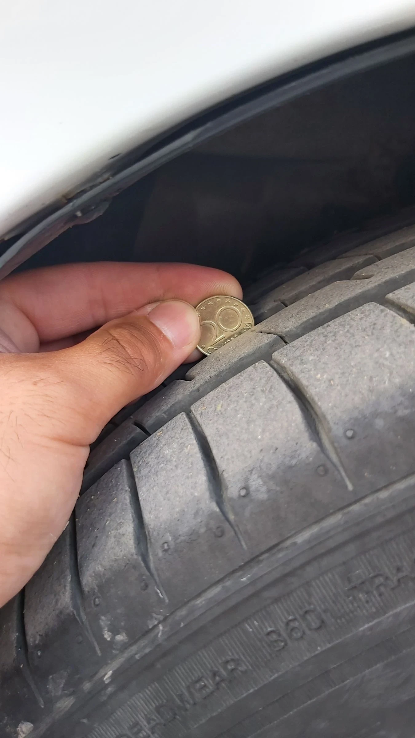 Opel Astra 1.6 SI | Mobile.bg   15