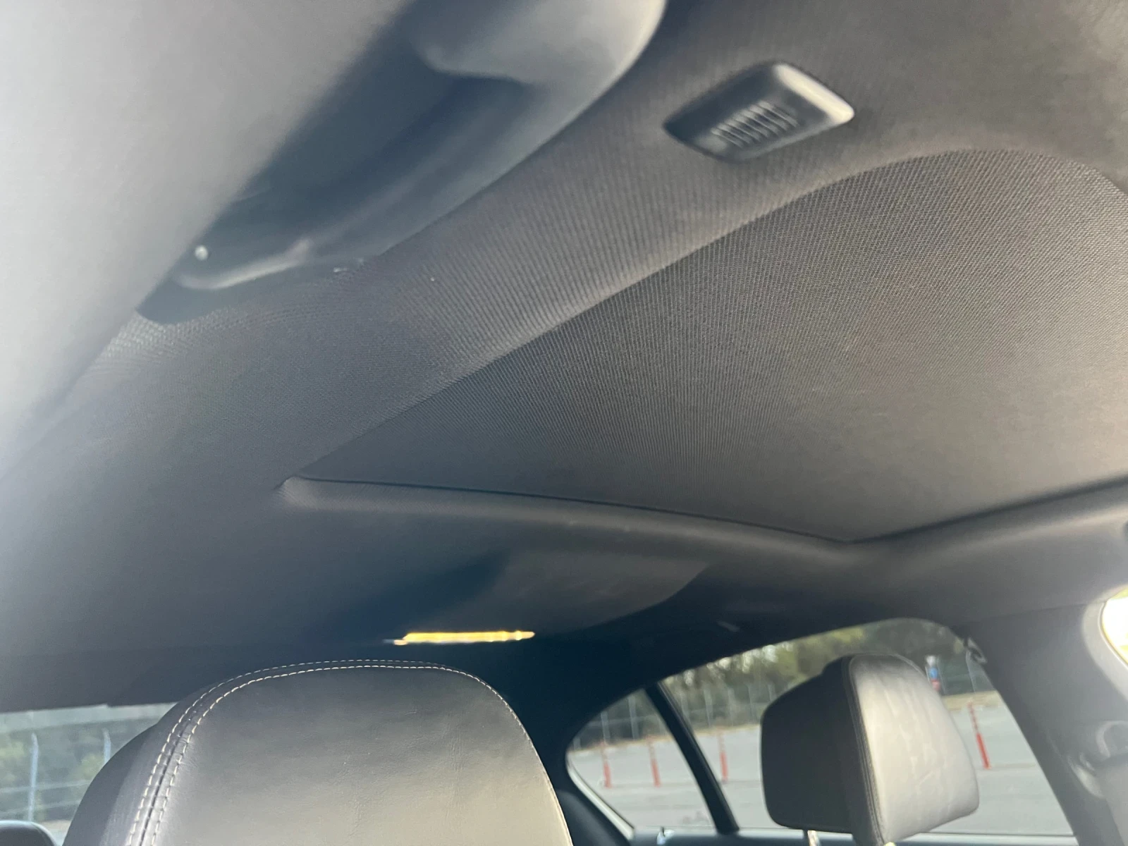 BMW 750 Xdrive/MSport/LaserLight/CarboneCore// | Mobile.bg   11