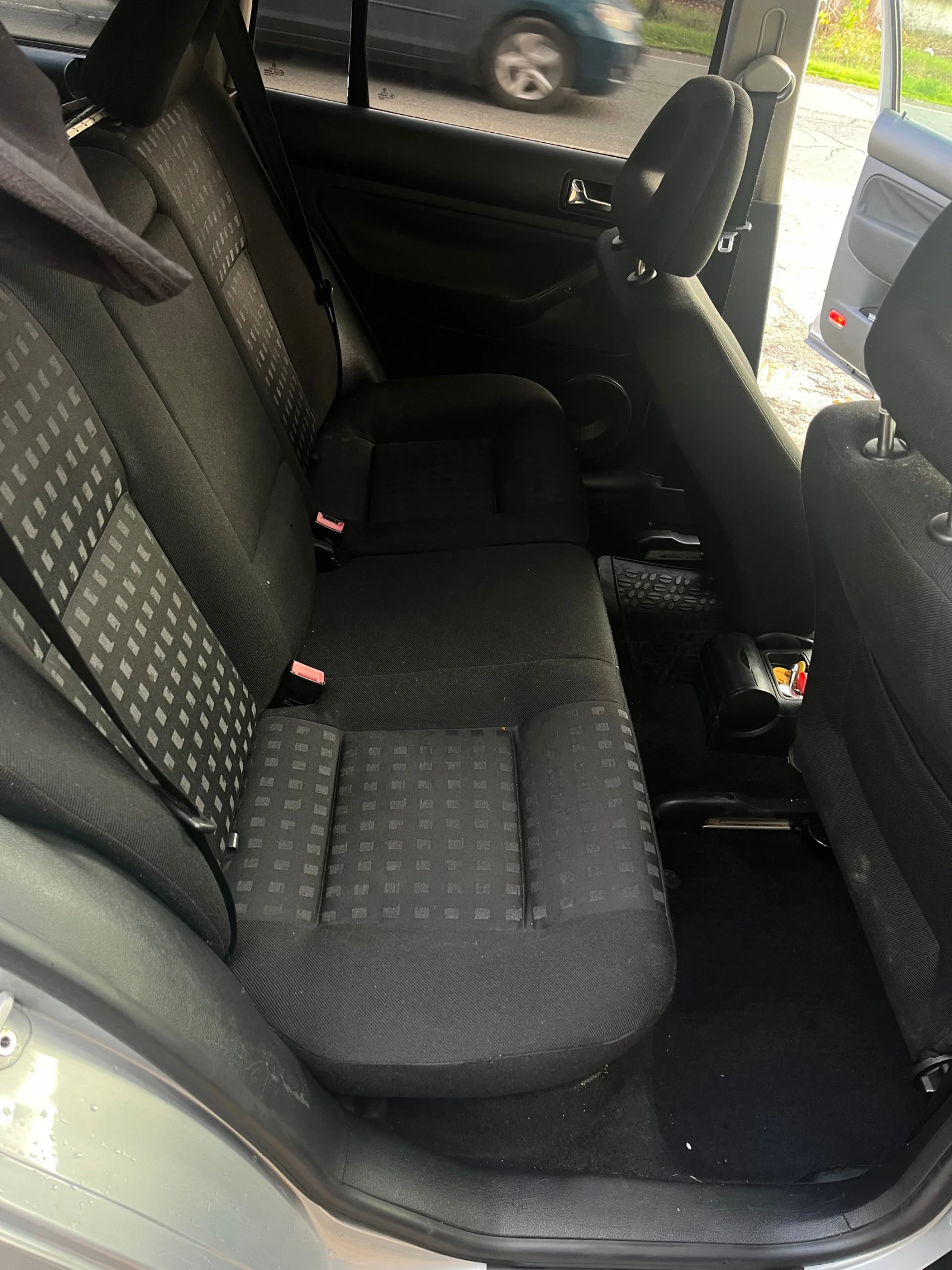 VW Bora | Mobile.bg � ����������� 3