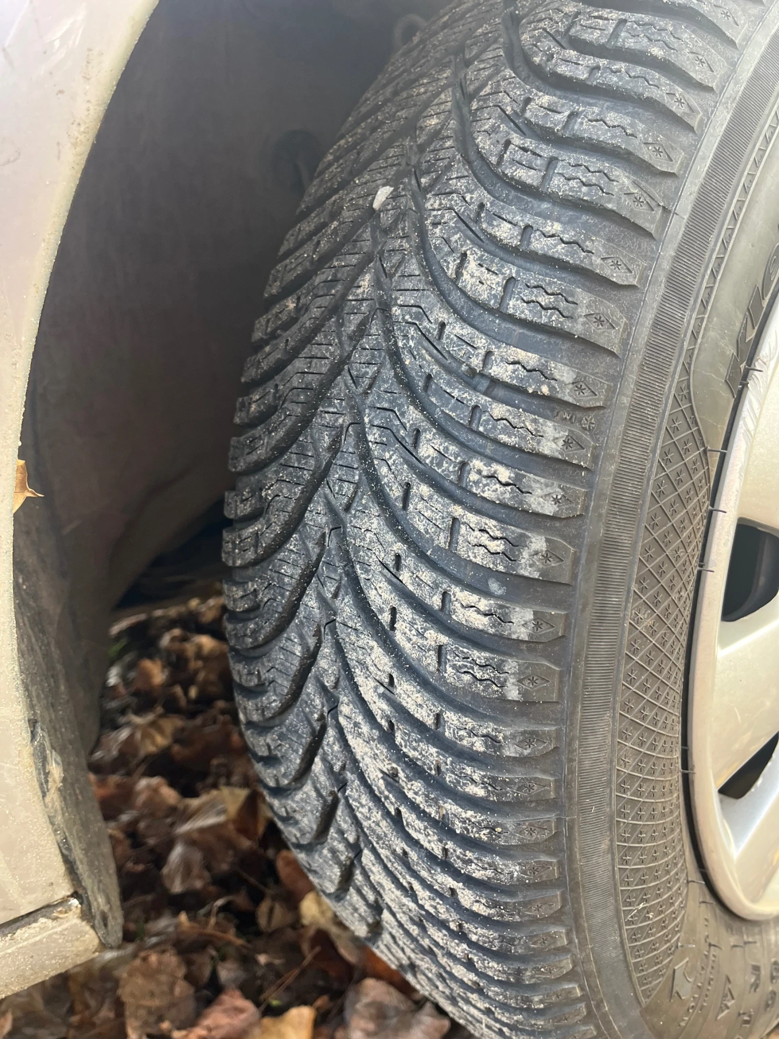 VW Bora | Mobile.bg � ����������� 9