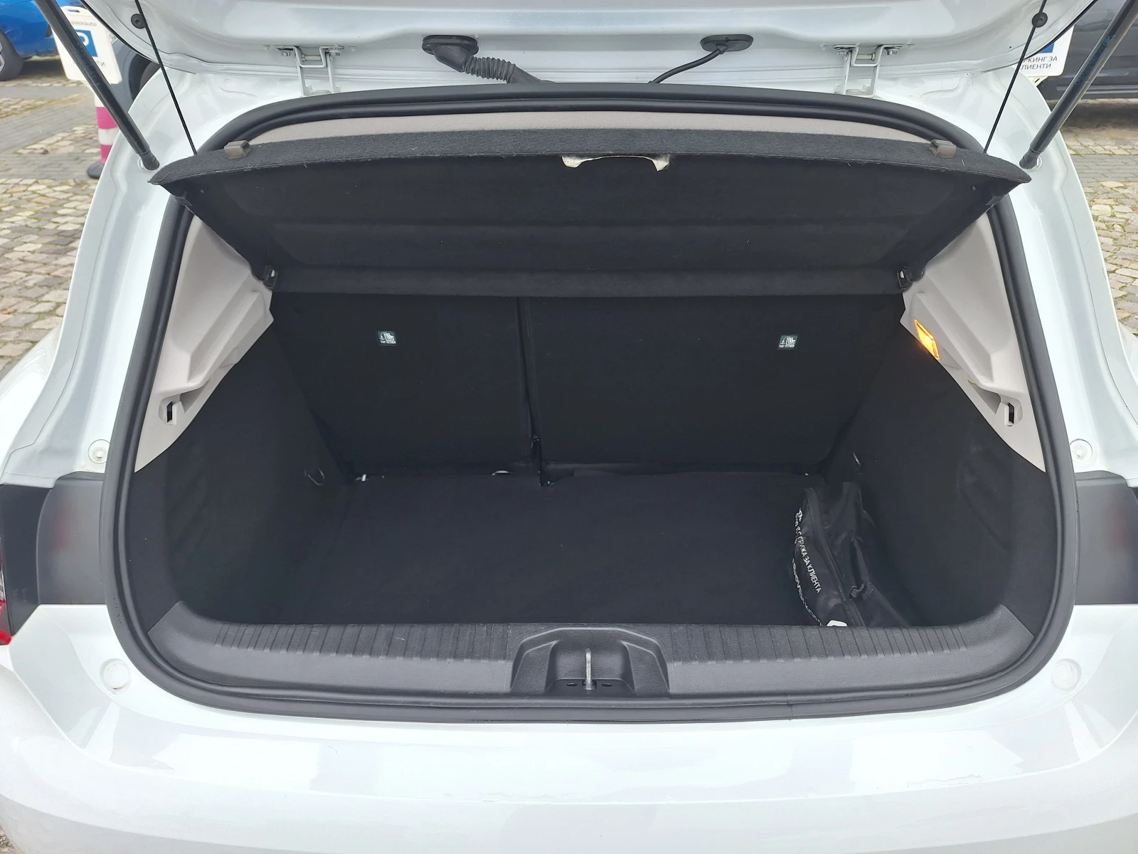 Renault Clio 1.0TCe100�.�. | Mobile.bg � ����������� 15