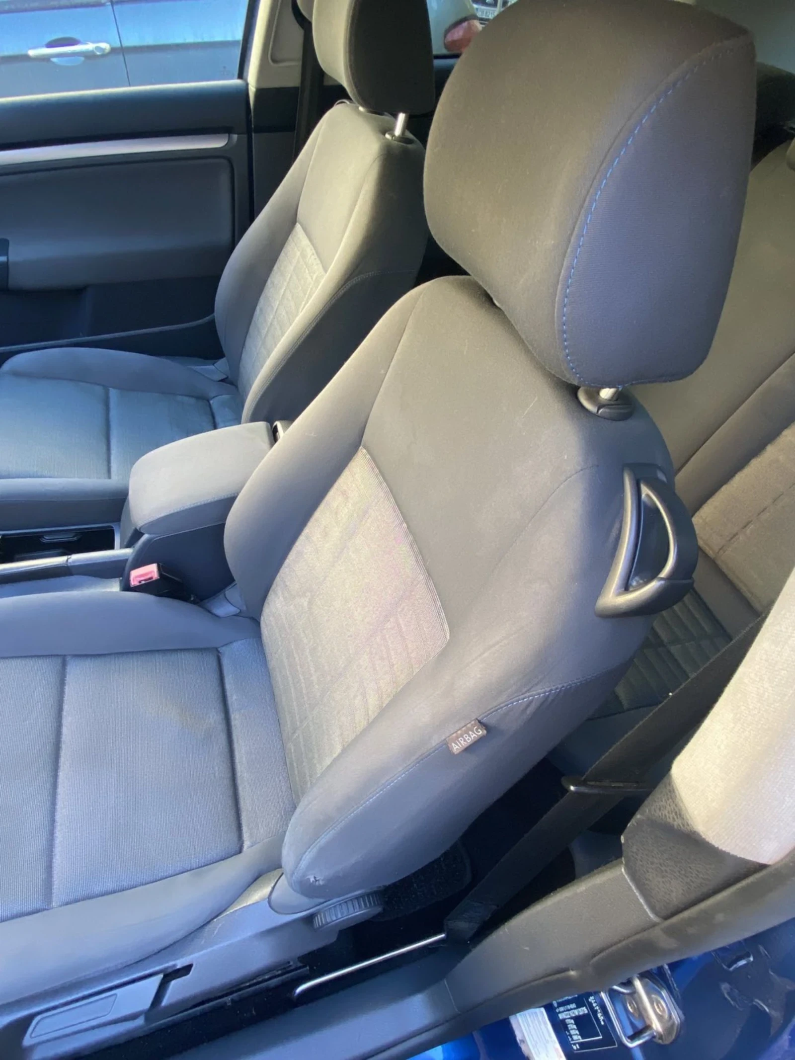 VW Golf 5 | Mobile.bg � ����������� 5