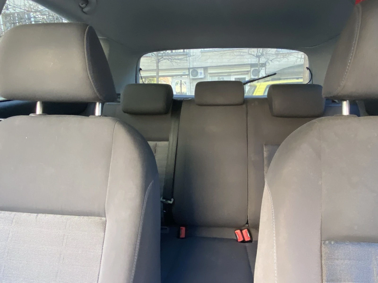 VW Golf 5 | Mobile.bg � ����������� 6