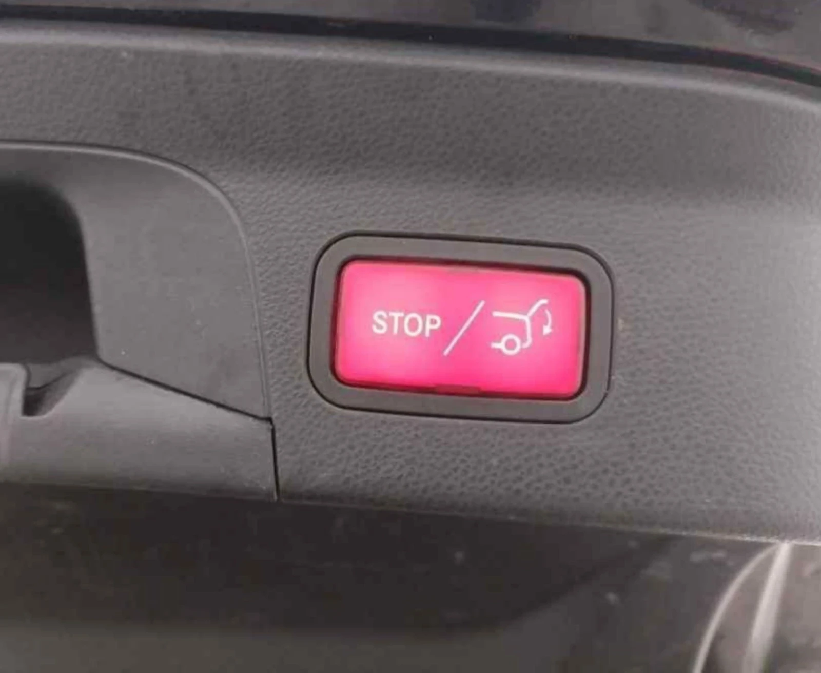 Mercedes-Benz GLC 200 d Coupe 4 MATIC.KAMERA.LED.NAVI | Mobile.bg � ����������� 12