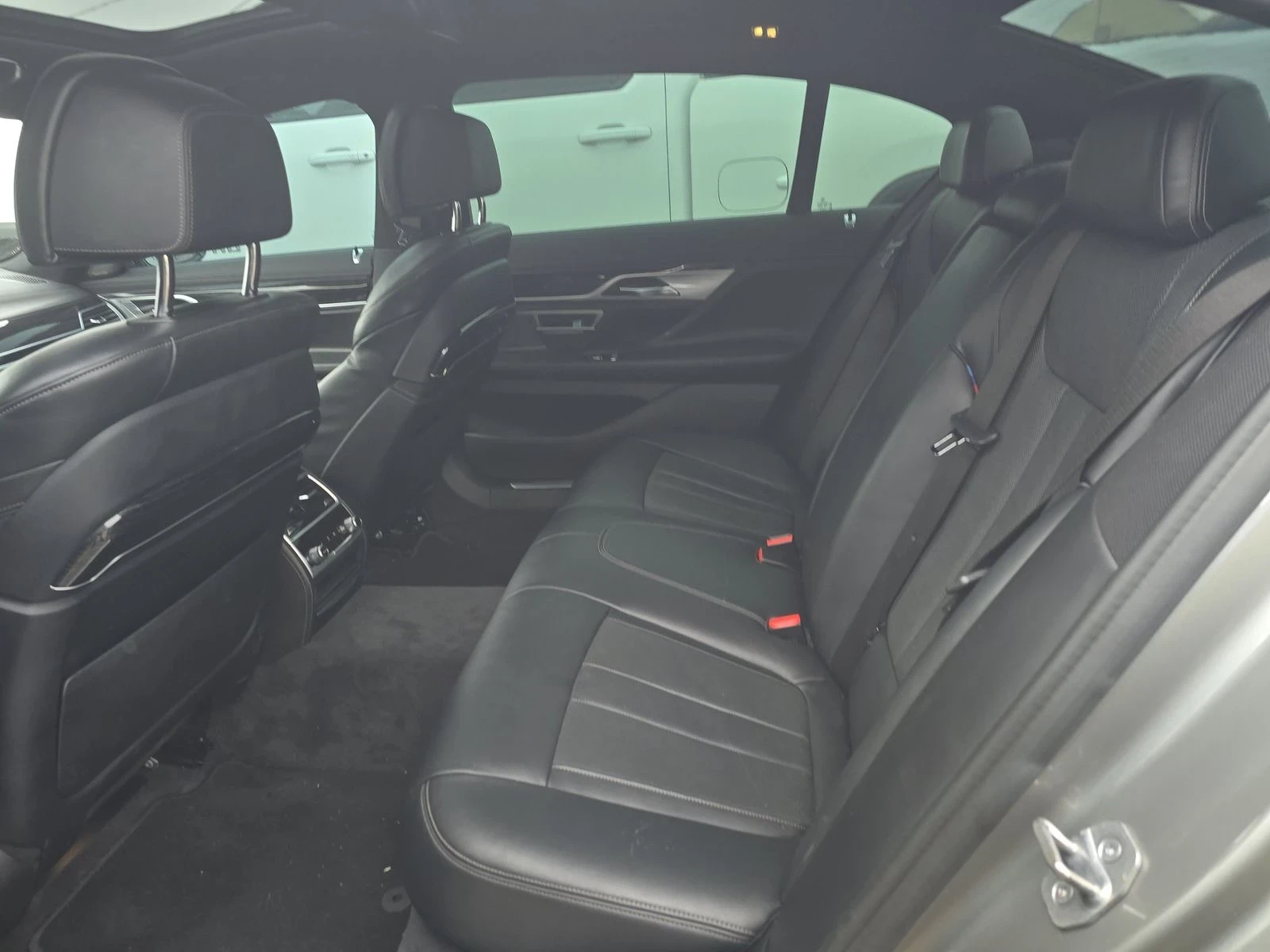 BMW 750 i xDrive M SPORT LINE | Mobile.bg � ����������� 13