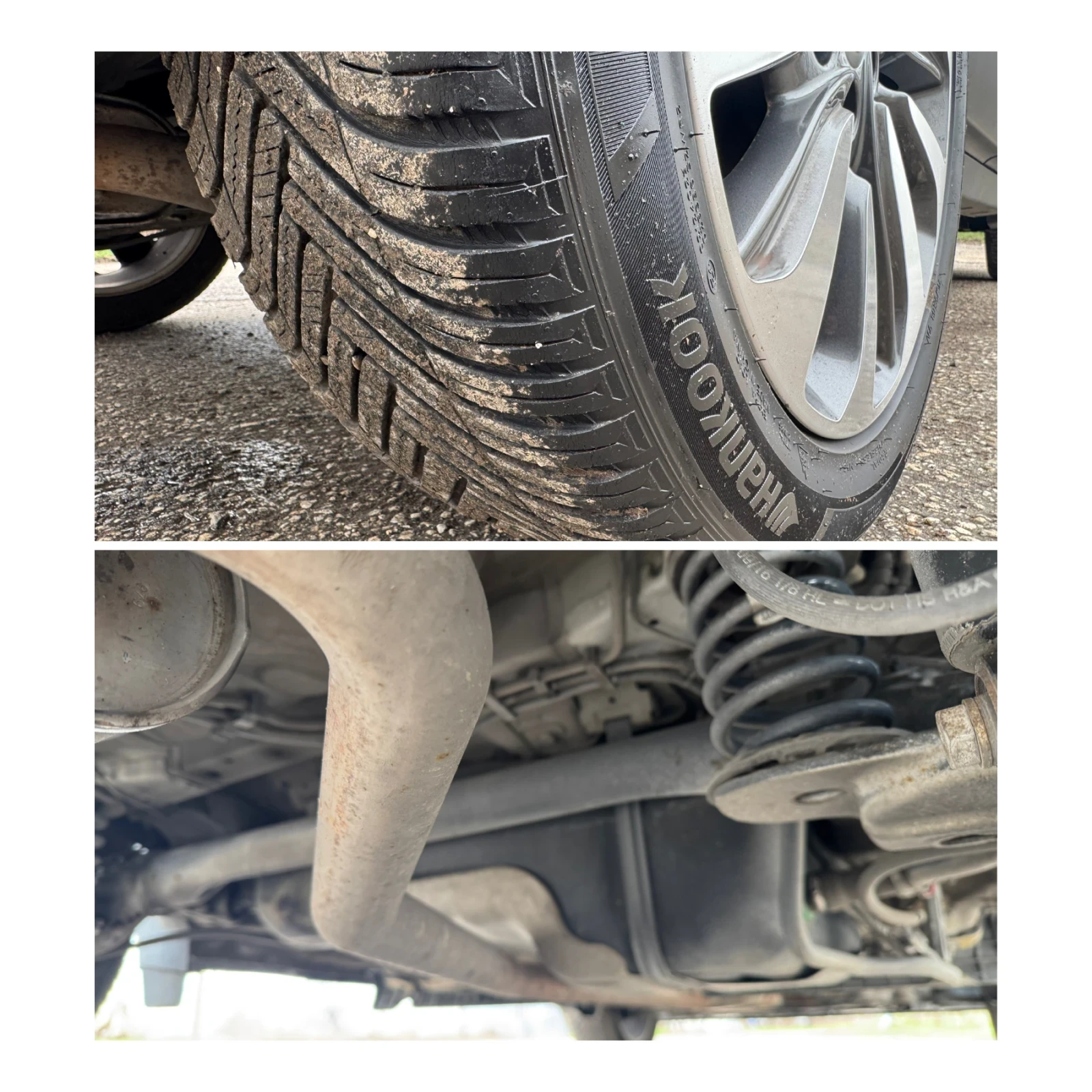 Opel Mokka X 1.4���-��������140�� 6�� ���� 170�.�� 17�  2�����  | Mobile.bg � ����������� 17