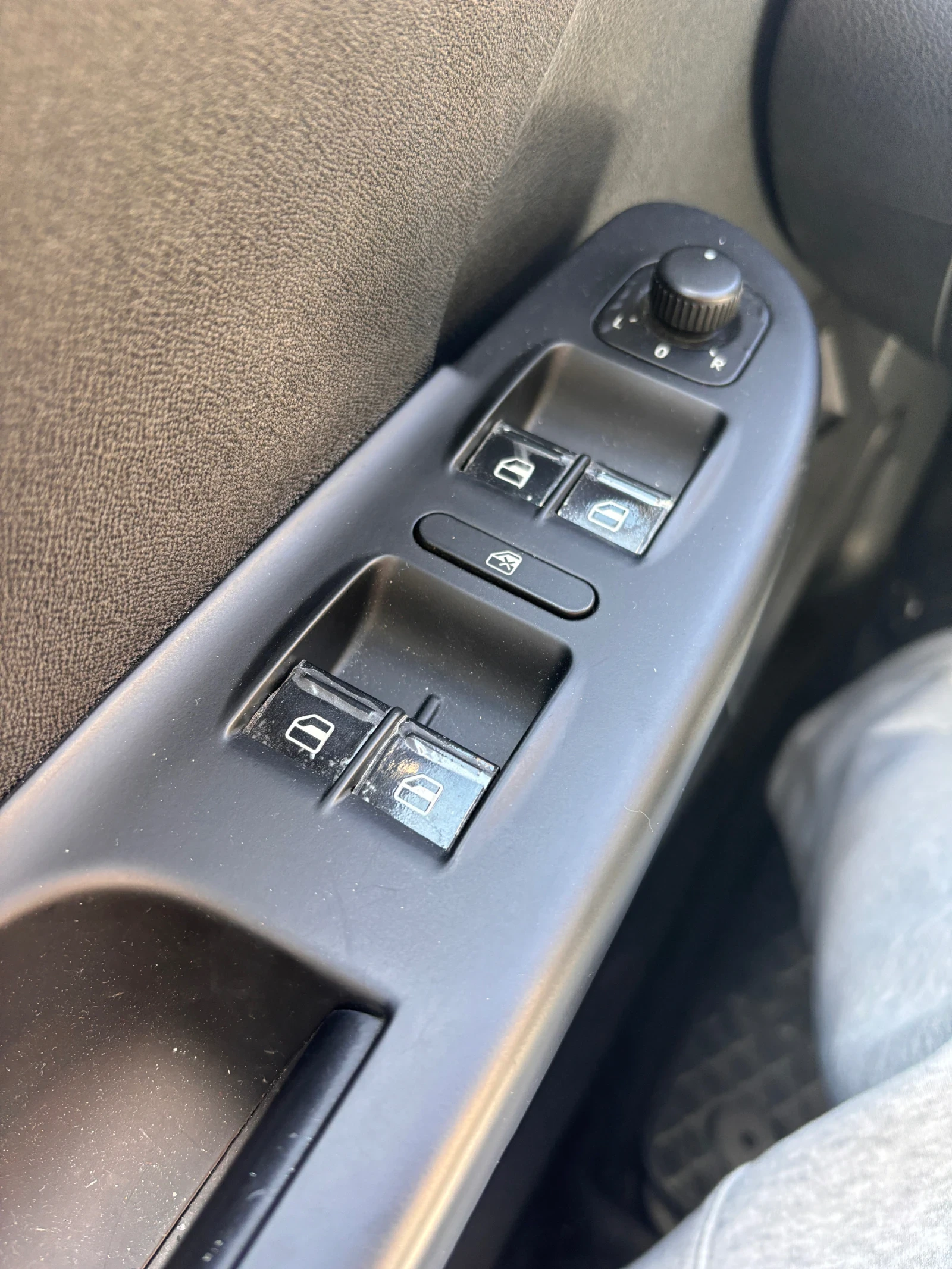 VW Passat 1.9TDI 180000k� | Mobile.bg � ����������� 10