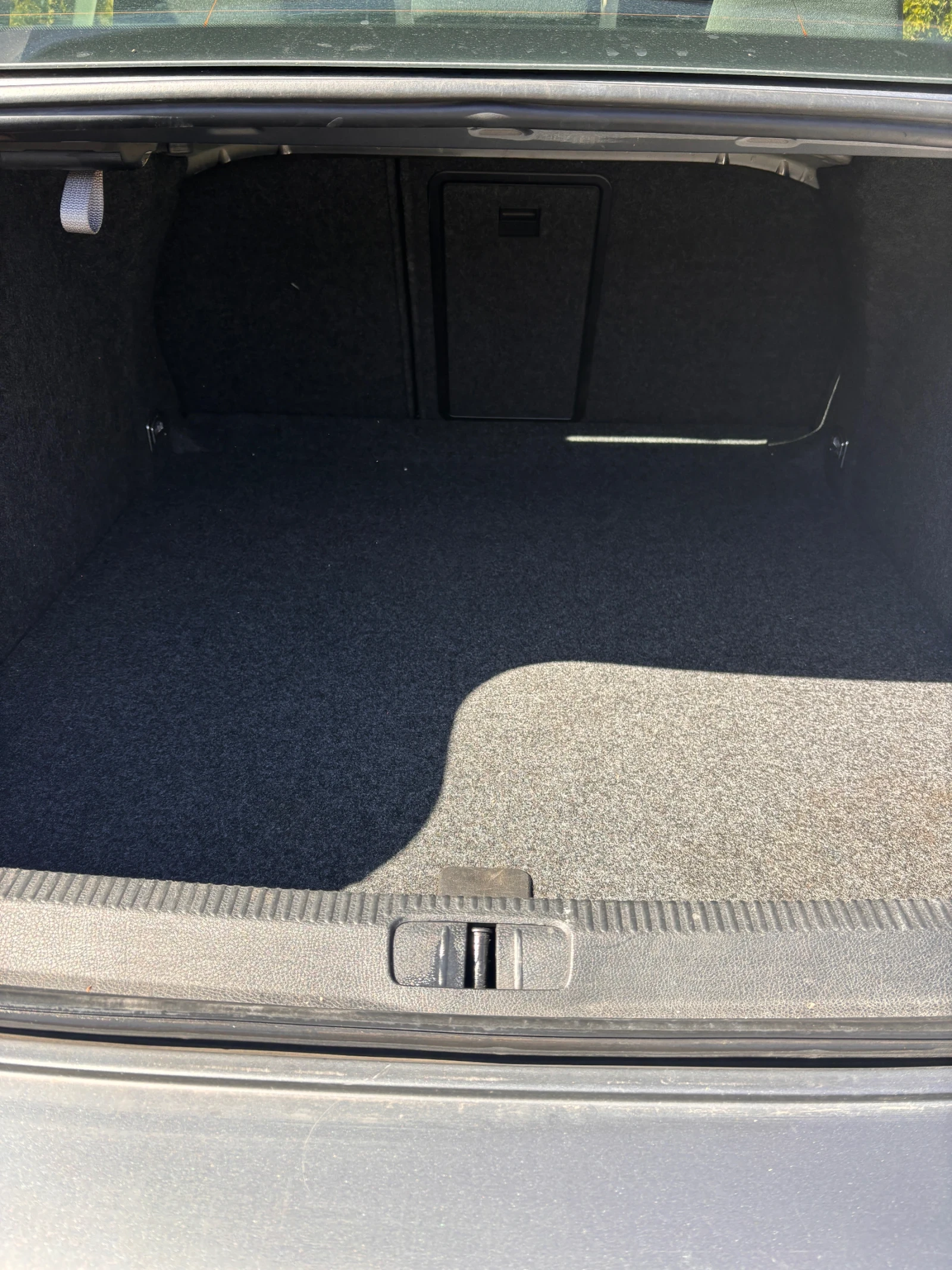 VW Passat 1.9TDI 180000k� | Mobile.bg � ����������� 13