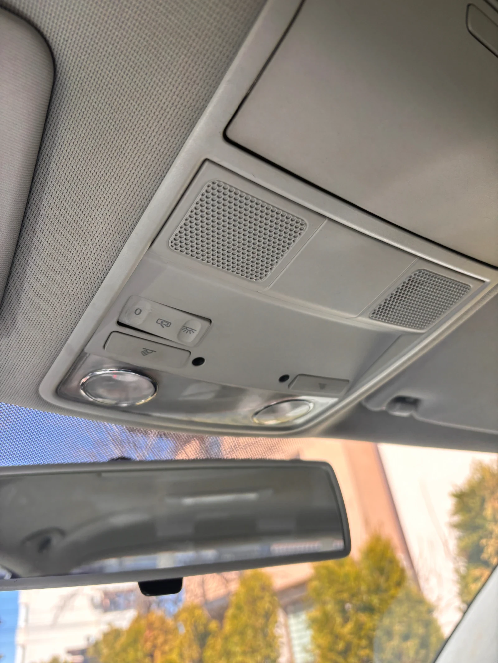 VW Passat 1.9TDI 180000k� | Mobile.bg � ����������� 12