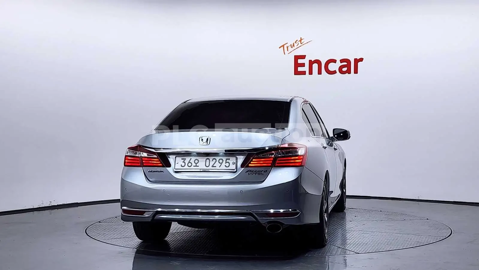 Honda Accord | Mobile.bg � ����������� 4