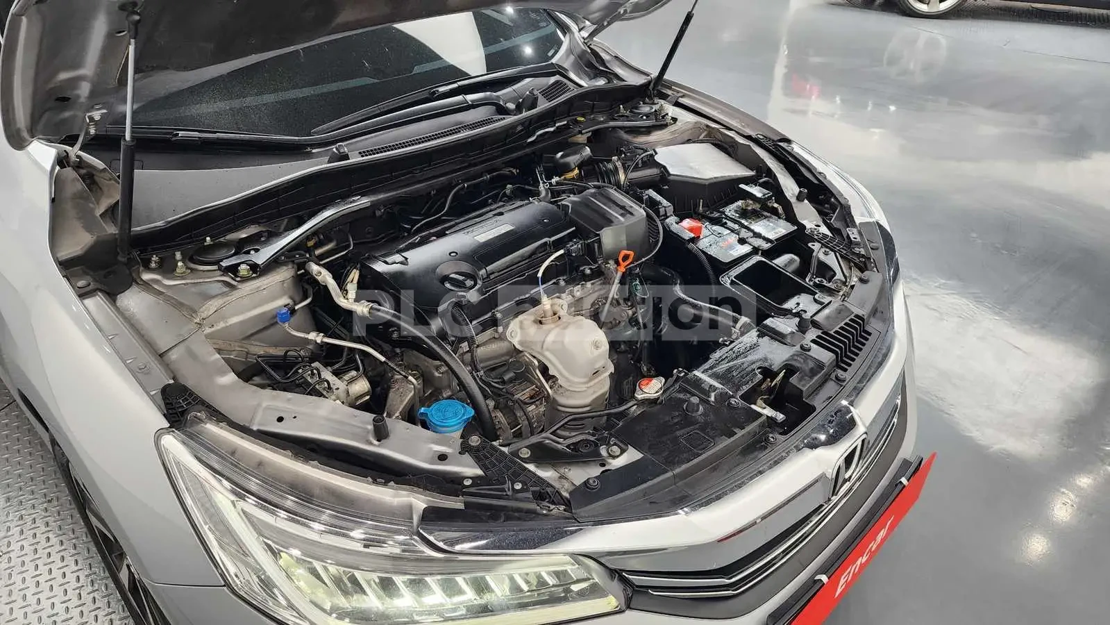 Honda Accord | Mobile.bg � ����������� 6