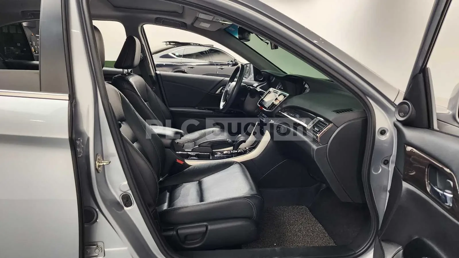 Honda Accord | Mobile.bg � ����������� 11