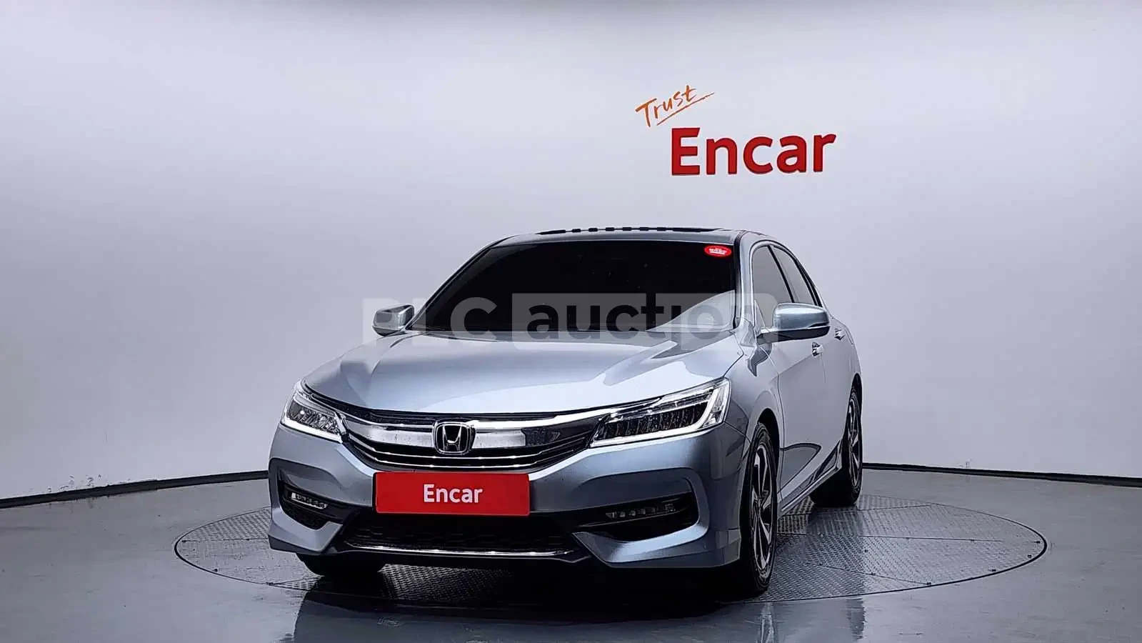 Honda Accord | Mobile.bg � ����������� 3