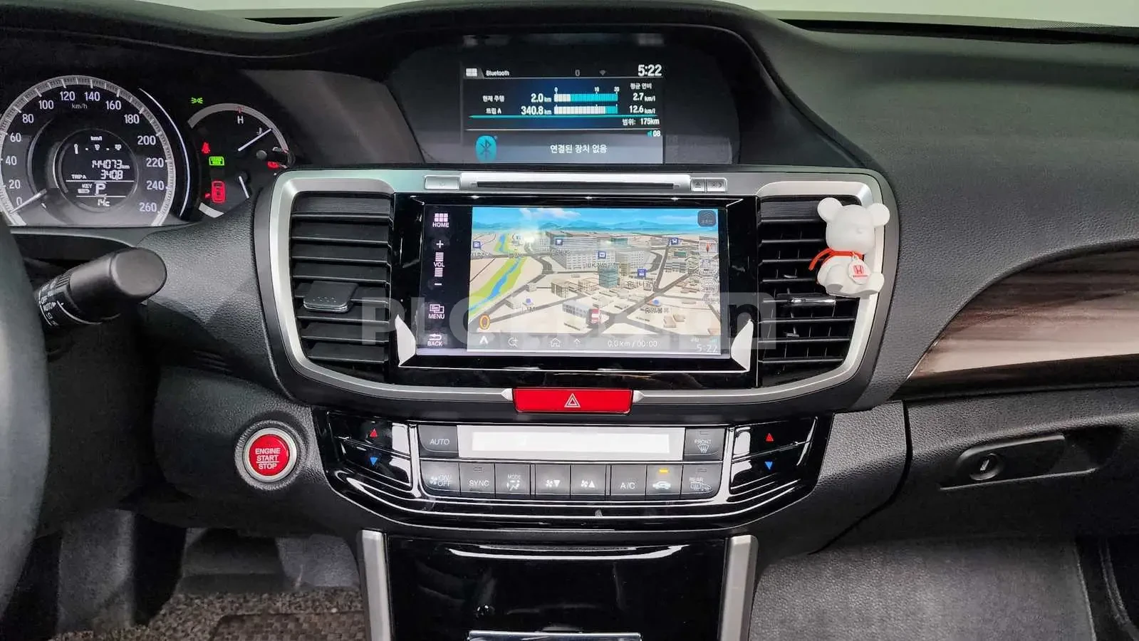 Honda Accord | Mobile.bg � ����������� 14