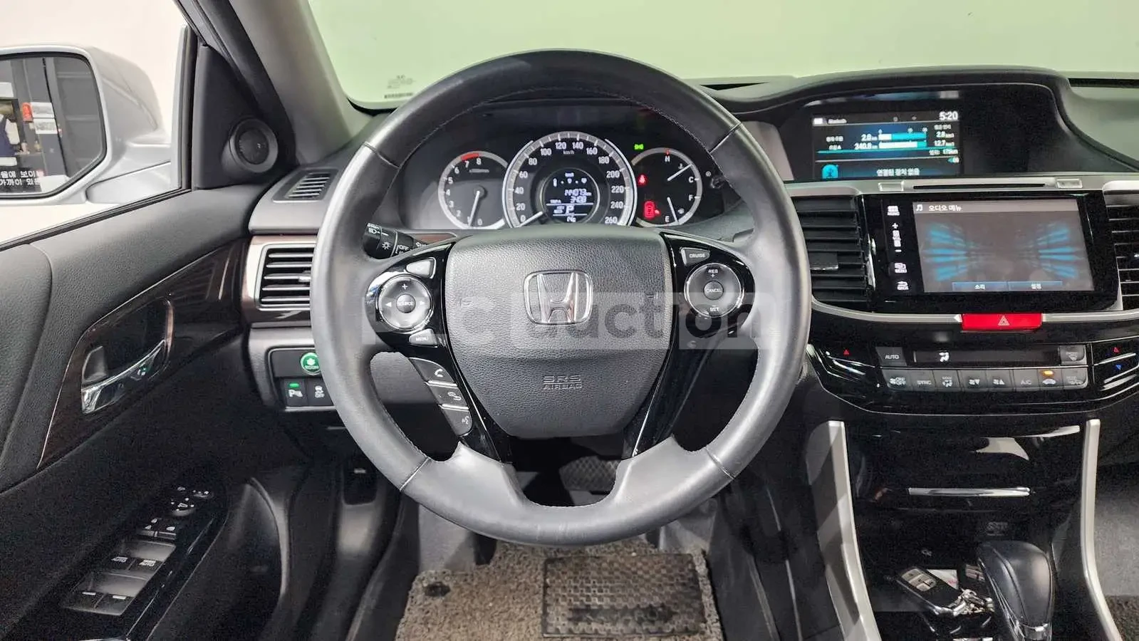 Honda Accord | Mobile.bg � ����������� 13