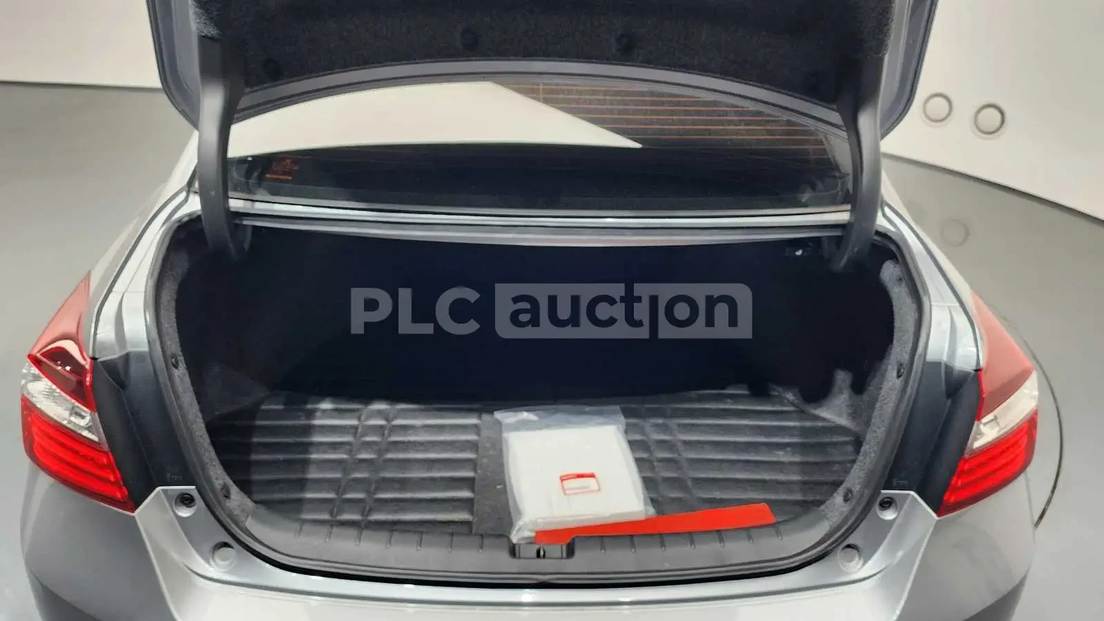 Honda Accord | Mobile.bg � ����������� 17