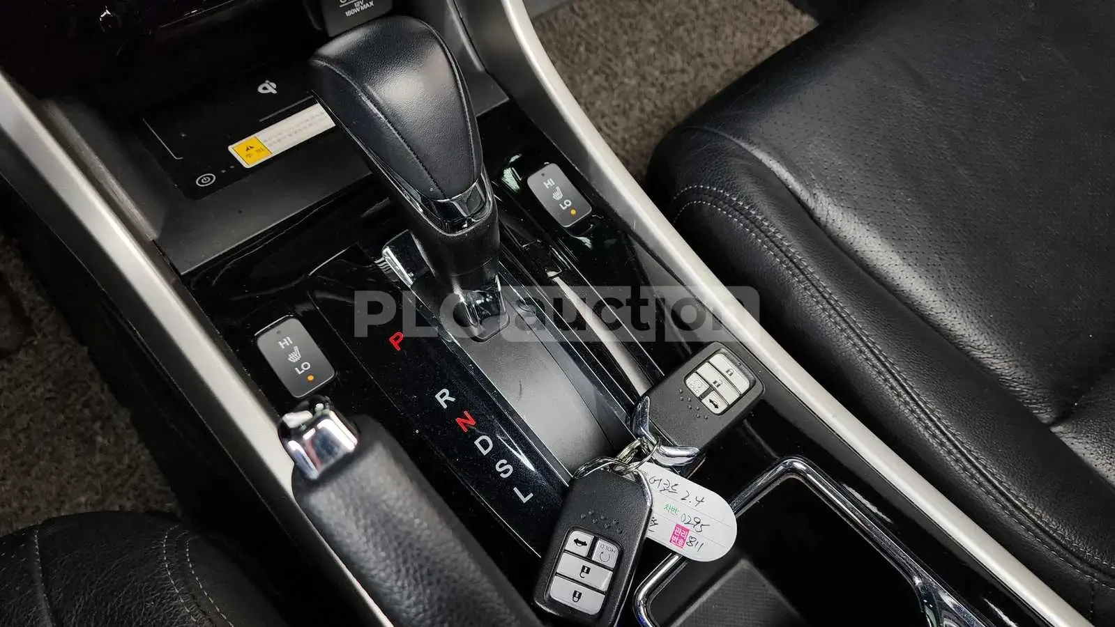 Honda Accord | Mobile.bg � ����������� 9