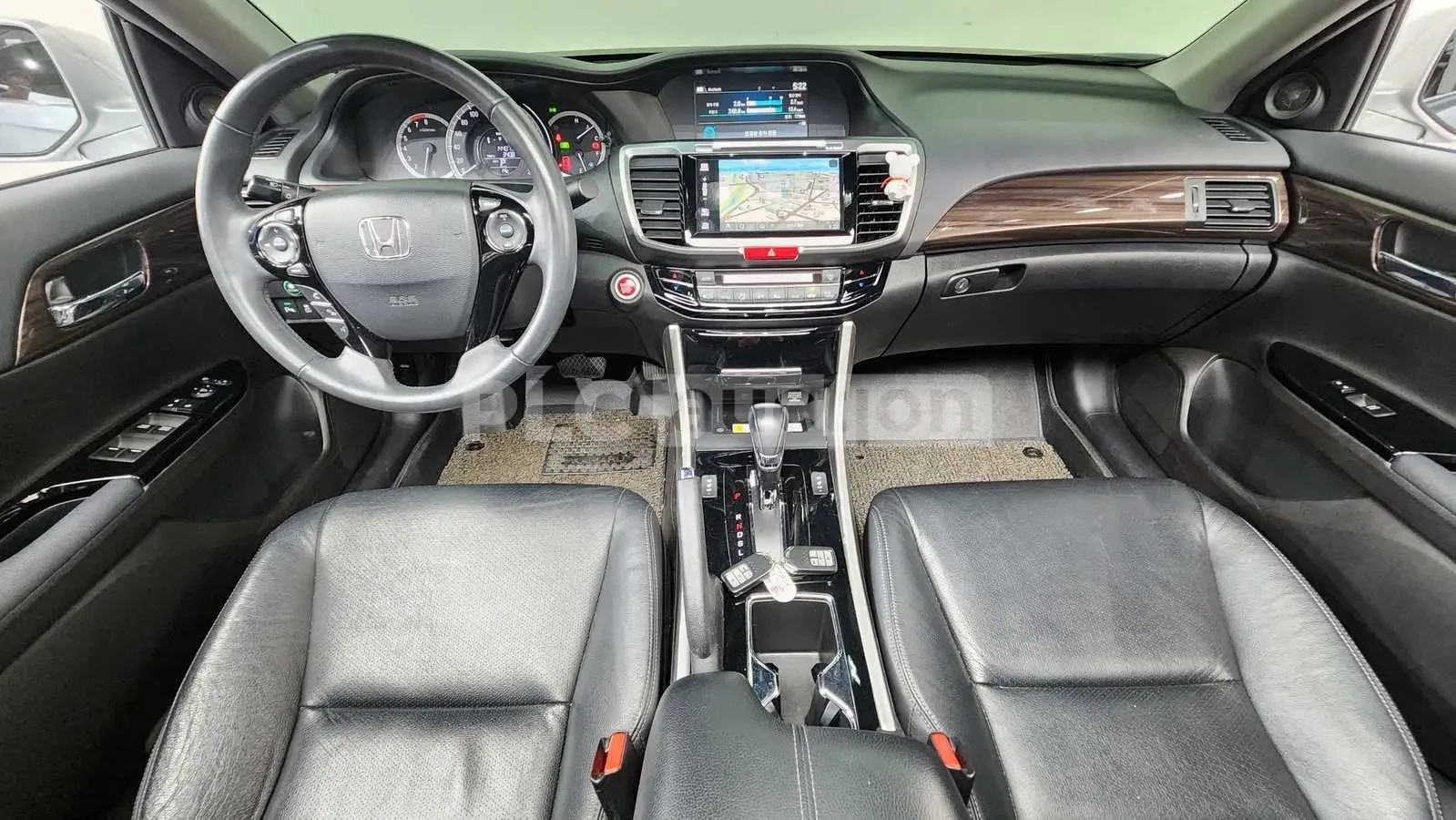 Honda Accord | Mobile.bg � ����������� 7