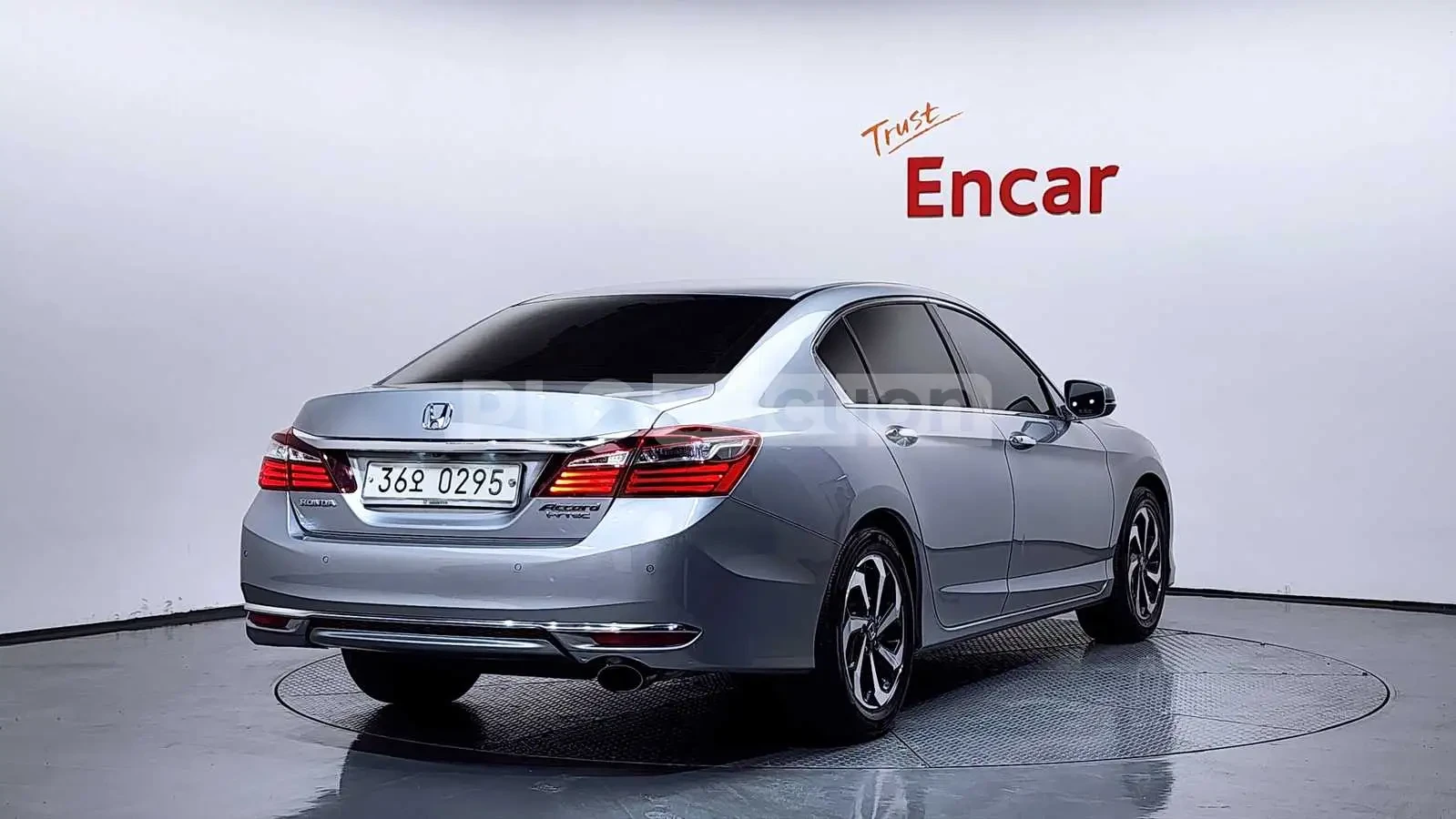 Honda Accord | Mobile.bg � ����������� 2