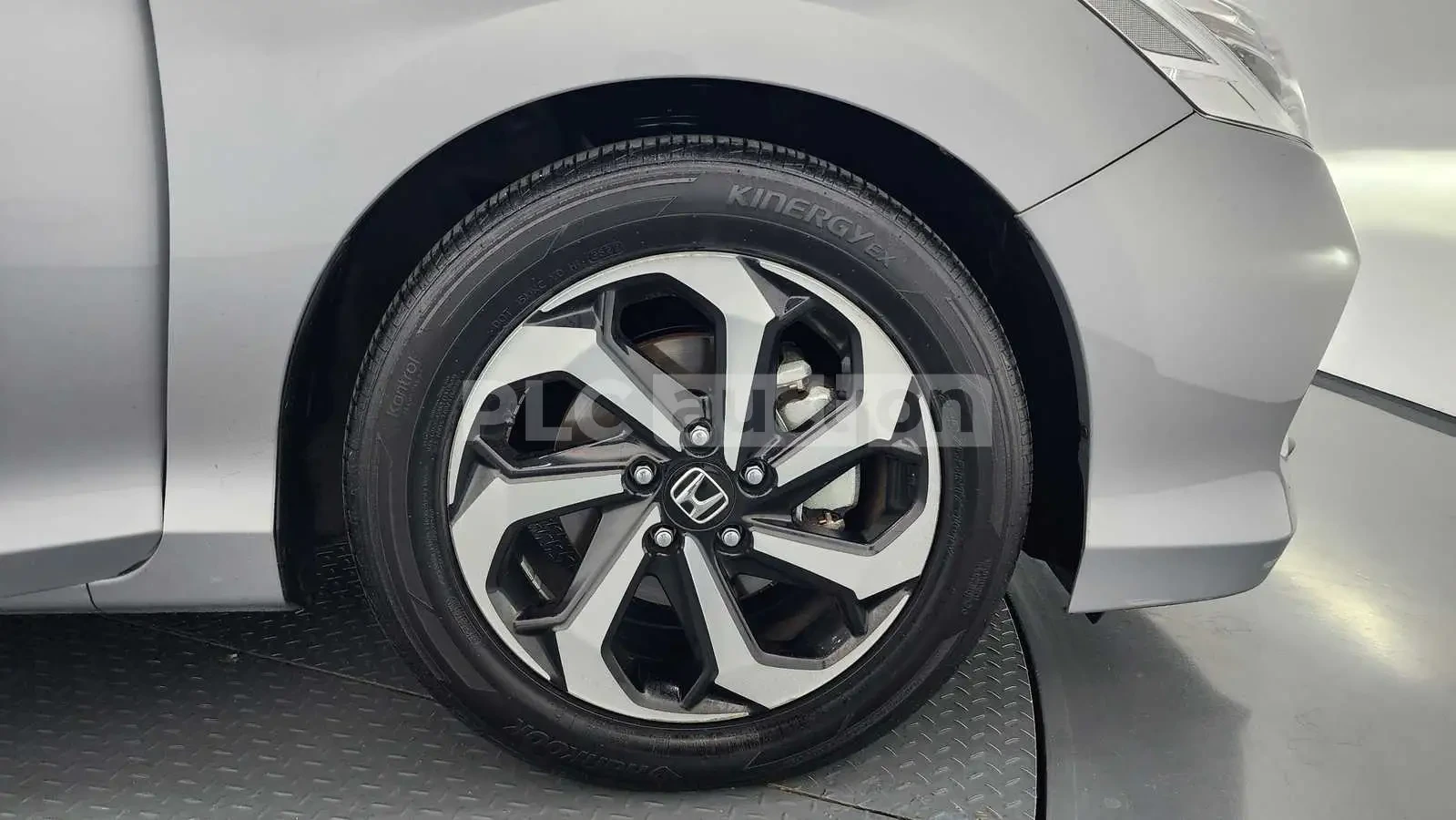 Honda Accord | Mobile.bg � ����������� 5