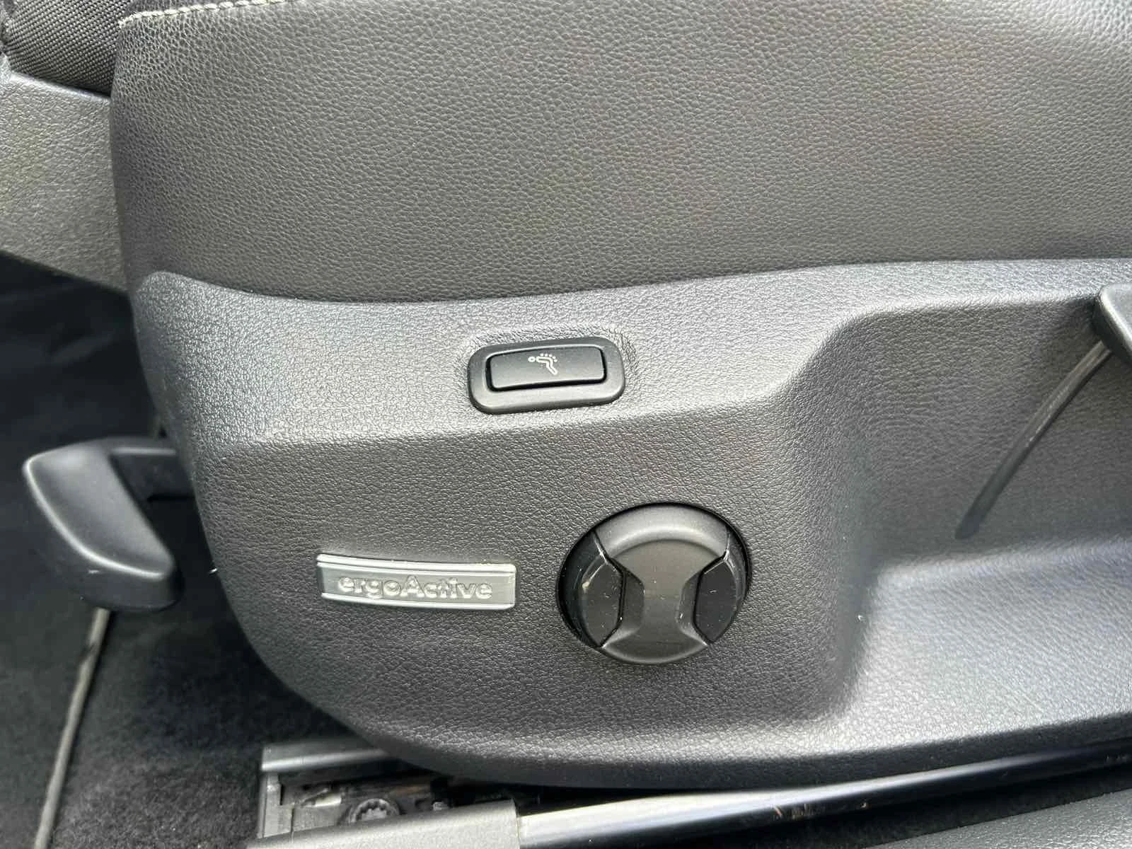 VW Golf, снимка 12 - Автомобили и джипове - 54238858