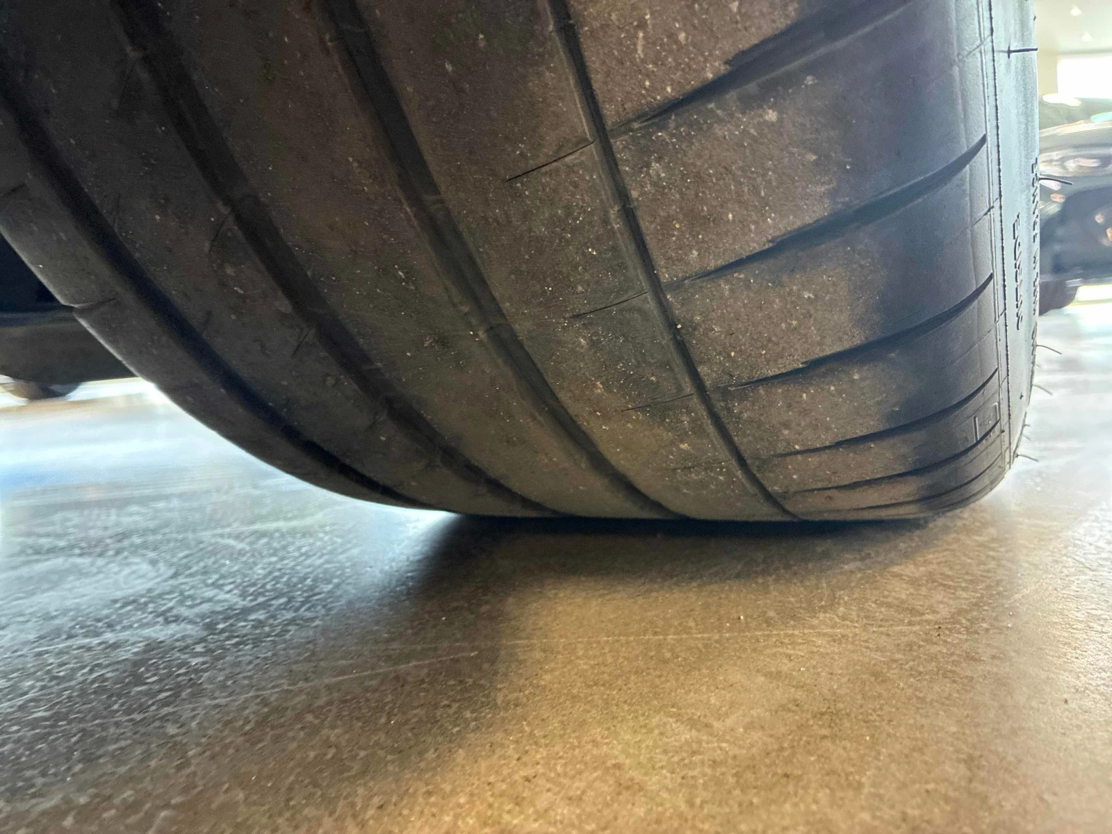 Audi 100 5.2L 10cyl AWD | Mobile.bg � ����������� 14