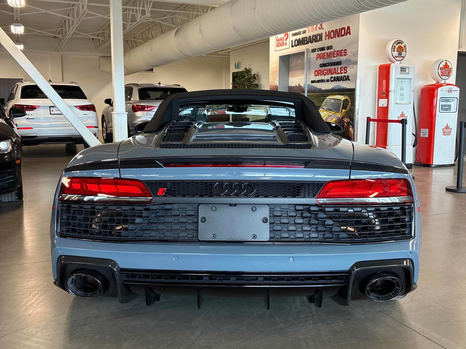 Audi 100 5.2L 10cyl AWD | Mobile.bg � ����������� 4