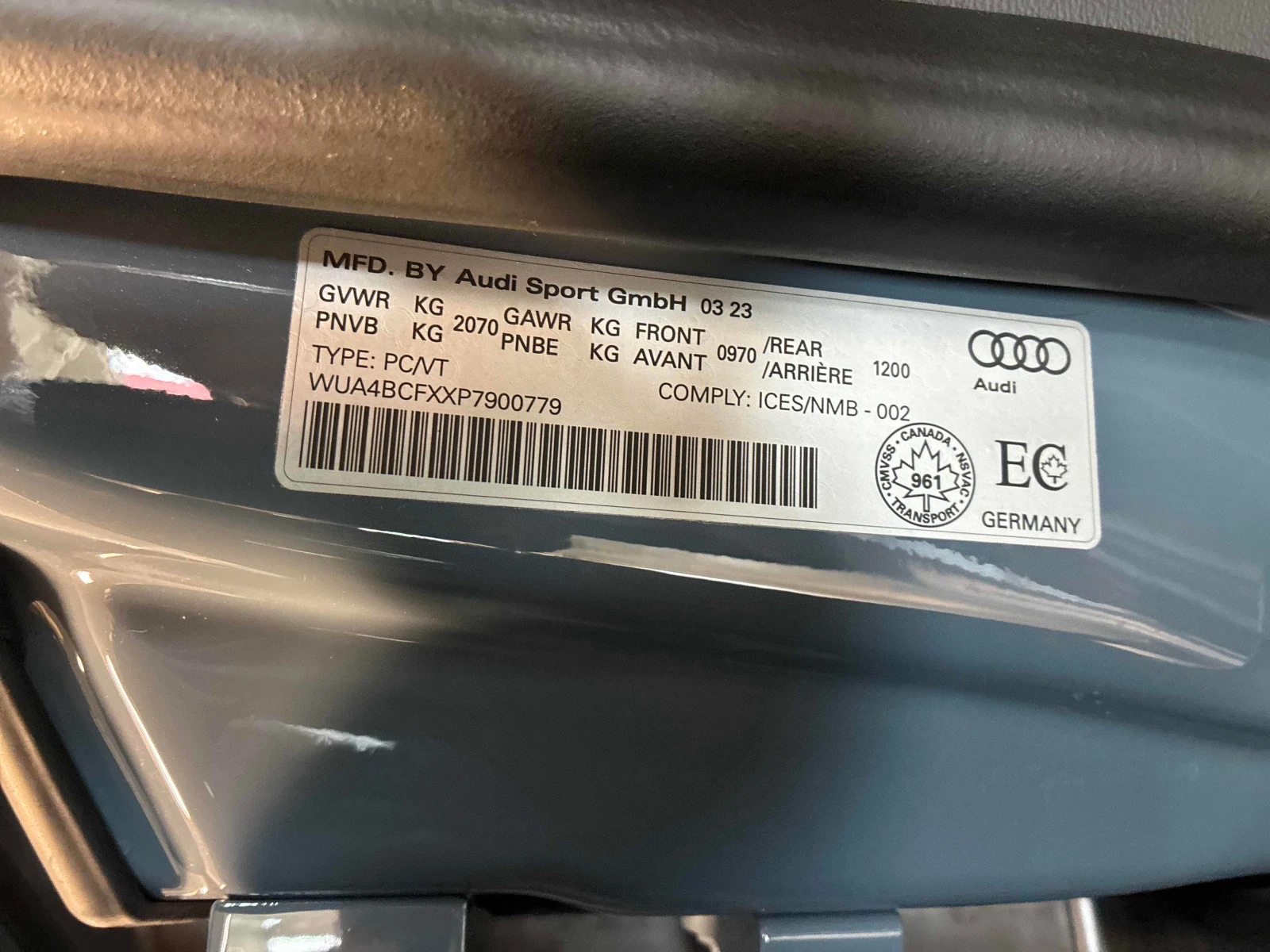 Audi 100 5.2L 10cyl AWD | Mobile.bg � ����������� 11