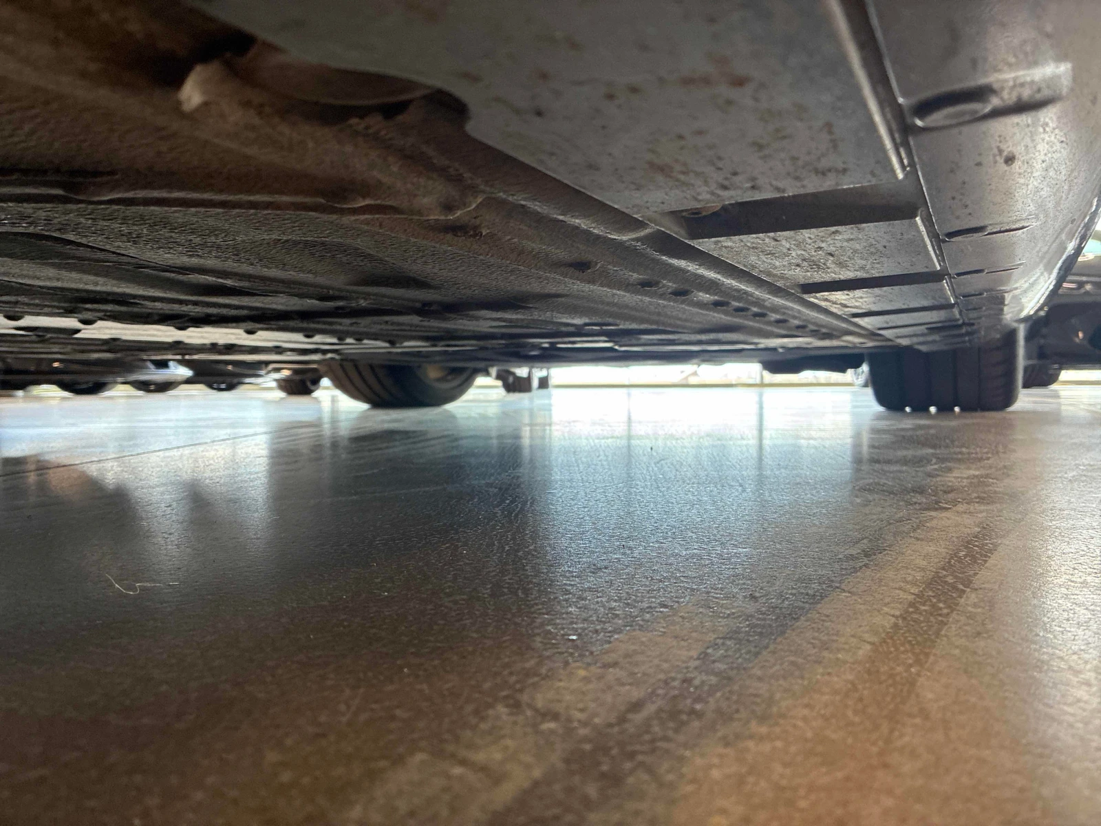Audi 100 5.2L 10cyl AWD | Mobile.bg � ����������� 17