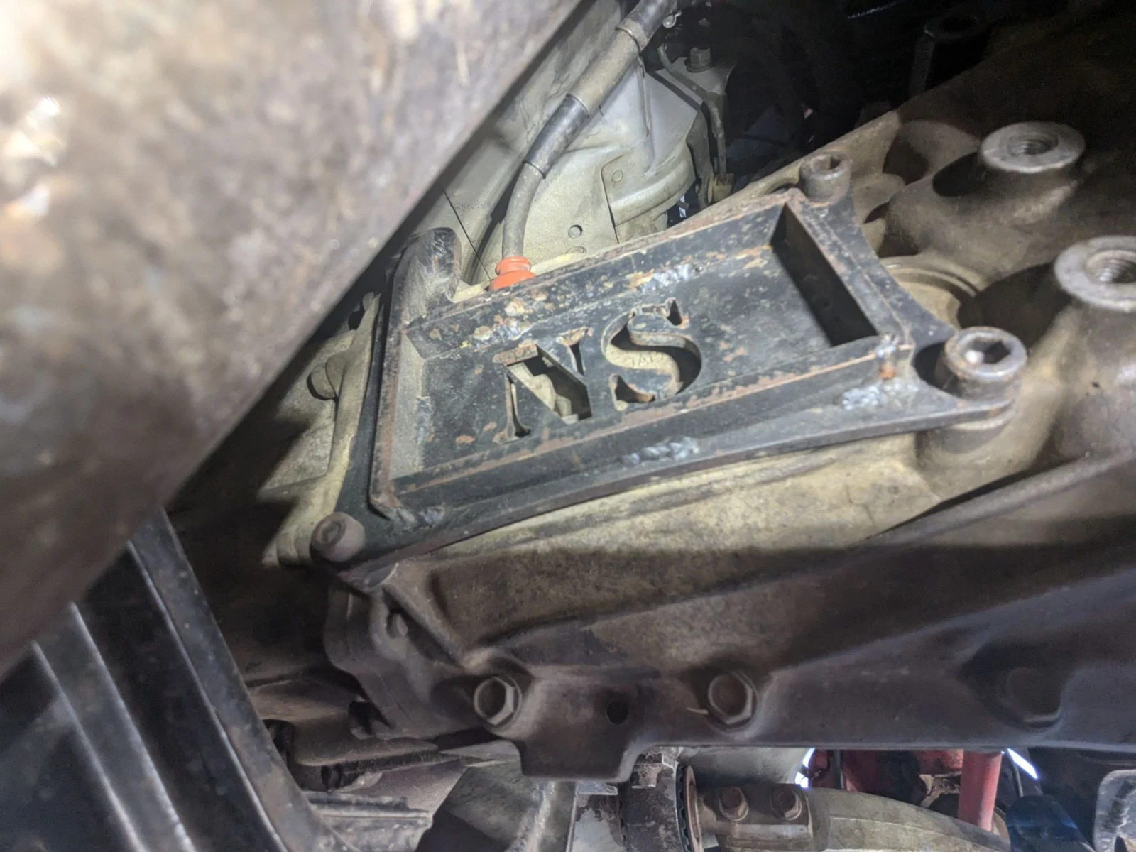 Subaru Impreza GS8 , снимка 10 - Автомобили и джипове - 55618343
