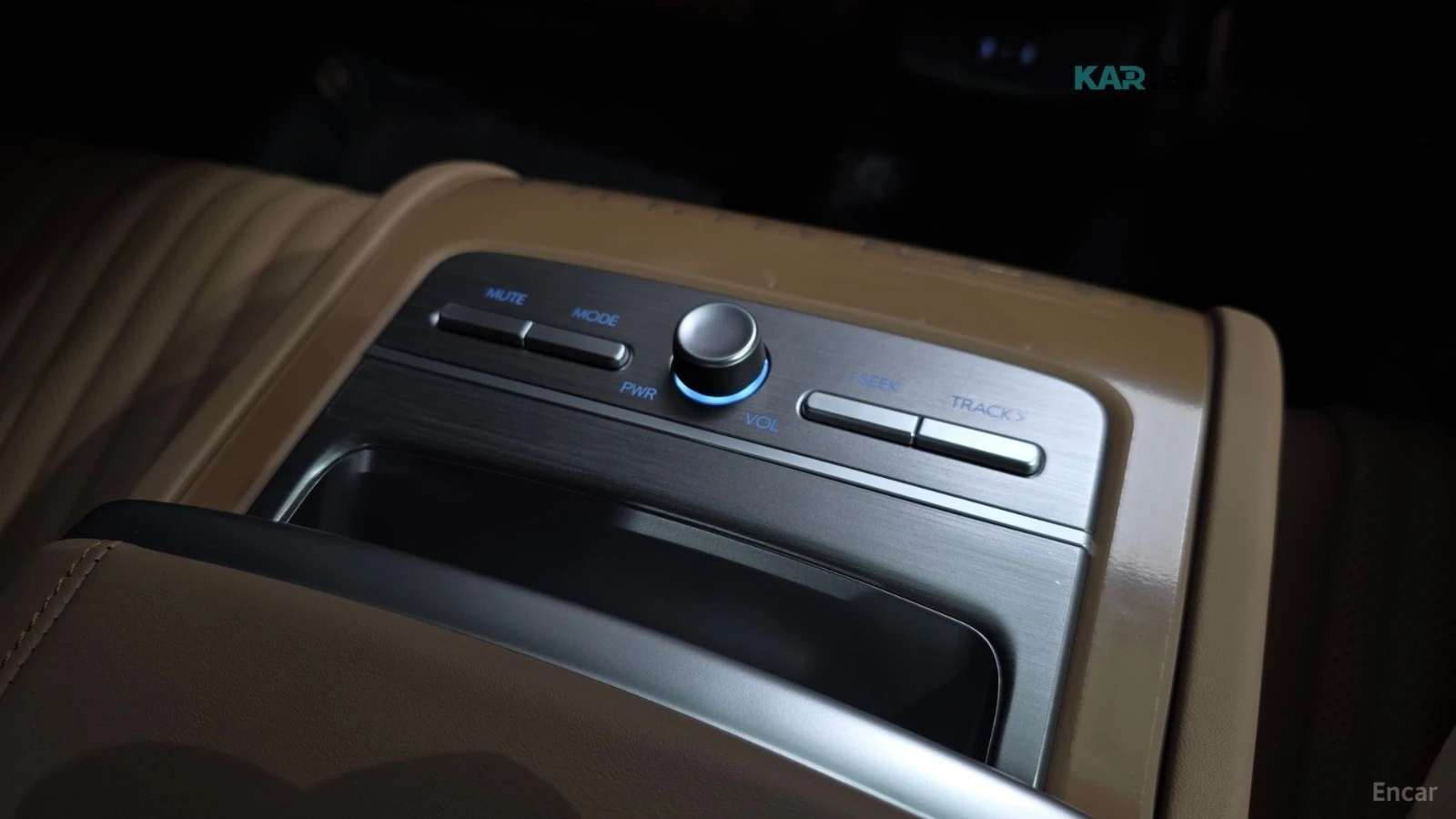 Hyundai Grandeur CALLIGRAPHY HYBRID | HEAD-UP | 360  | ����� | ���� | Mobile.bg � ����������� 16