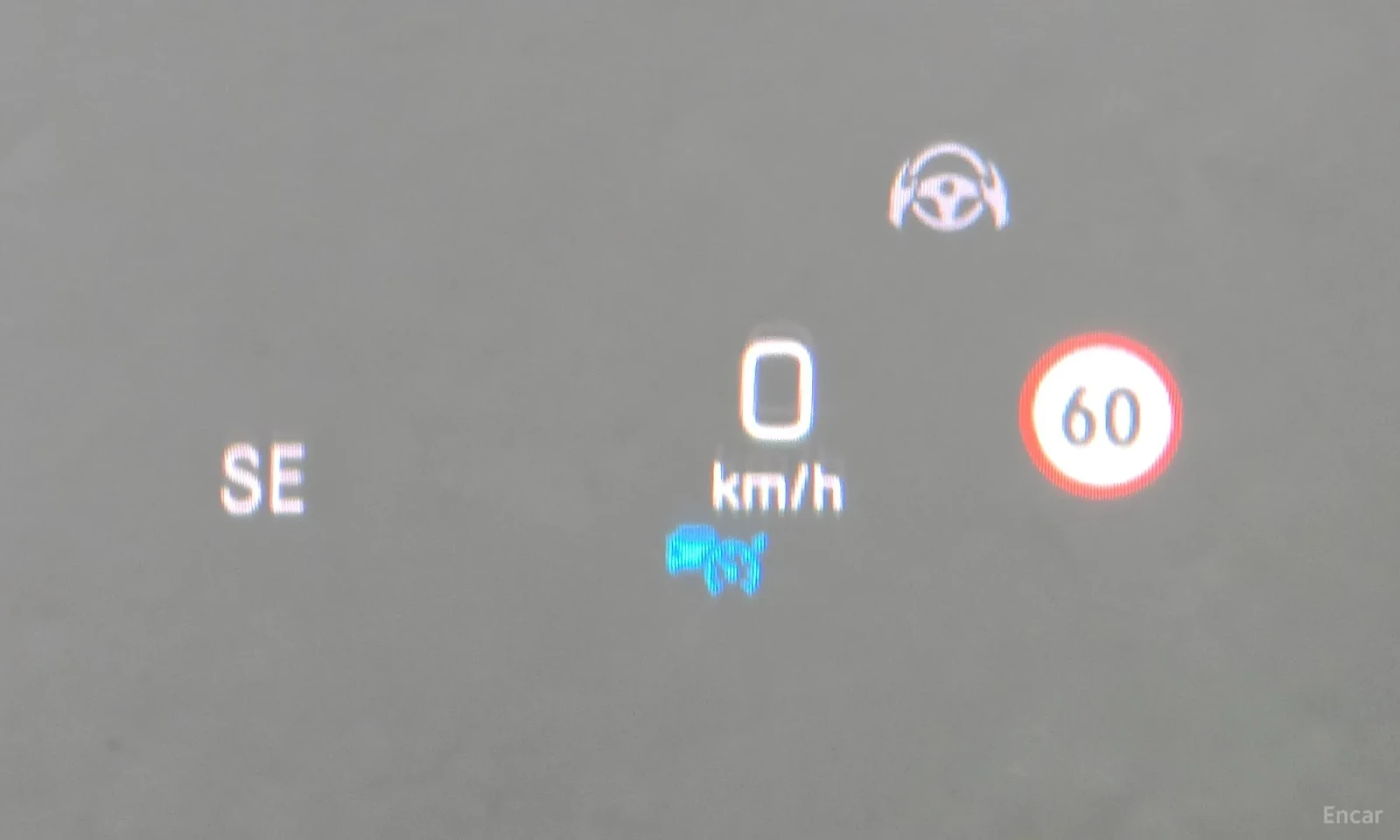 Mercedes-Benz E 450 4MATIC\BURMEISTER\TOP CENA | Mobile.bg � ����������� 17