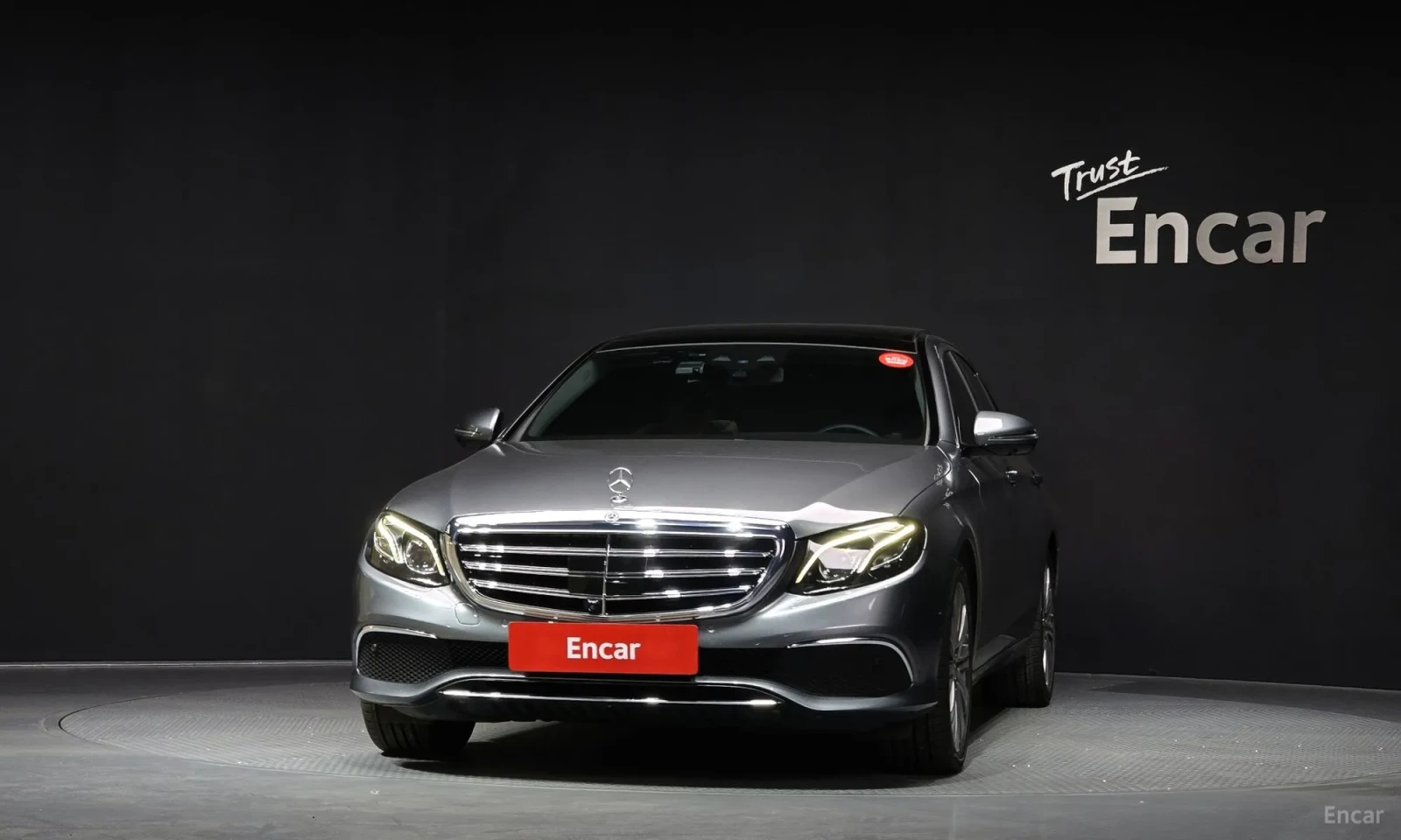 Mercedes-Benz E 450 4MATIC\BURMEISTER\TOP CENA | Mobile.bg � ����������� 3