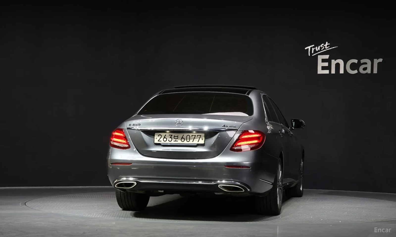 Mercedes-Benz E 450 4MATIC\BURMEISTER\TOP CENA | Mobile.bg � ����������� 4