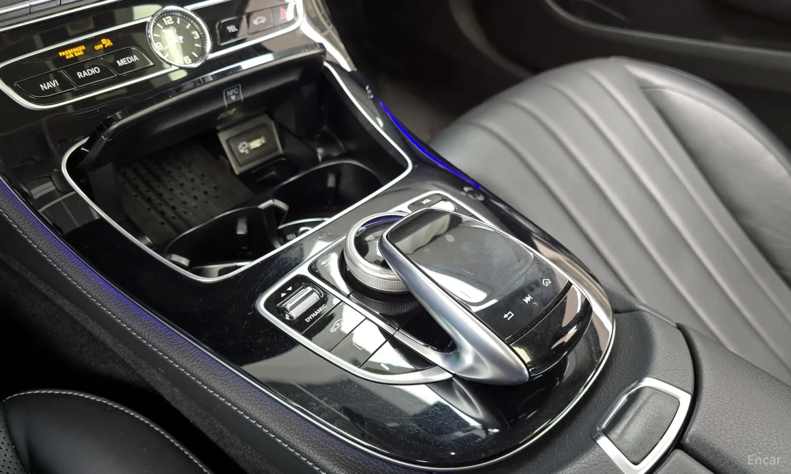 Mercedes-Benz E 450 4MATIC\BURMEISTER\TOP CENA | Mobile.bg � ����������� 9