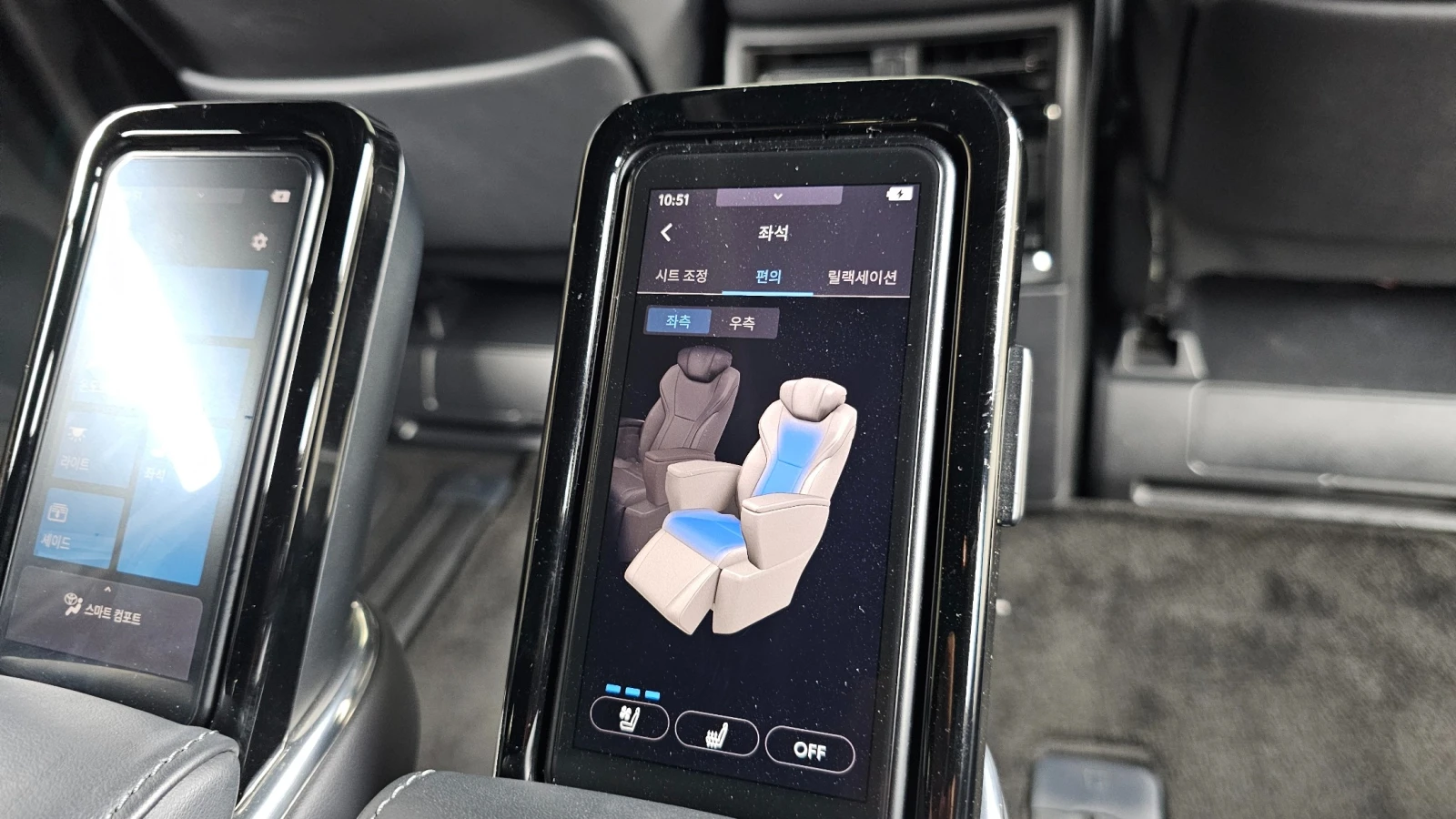 Toyota Alphard 2.5 HEV EXECUTIVE AWD * LUX * FULLL | Mobile.bg � ����������� 10