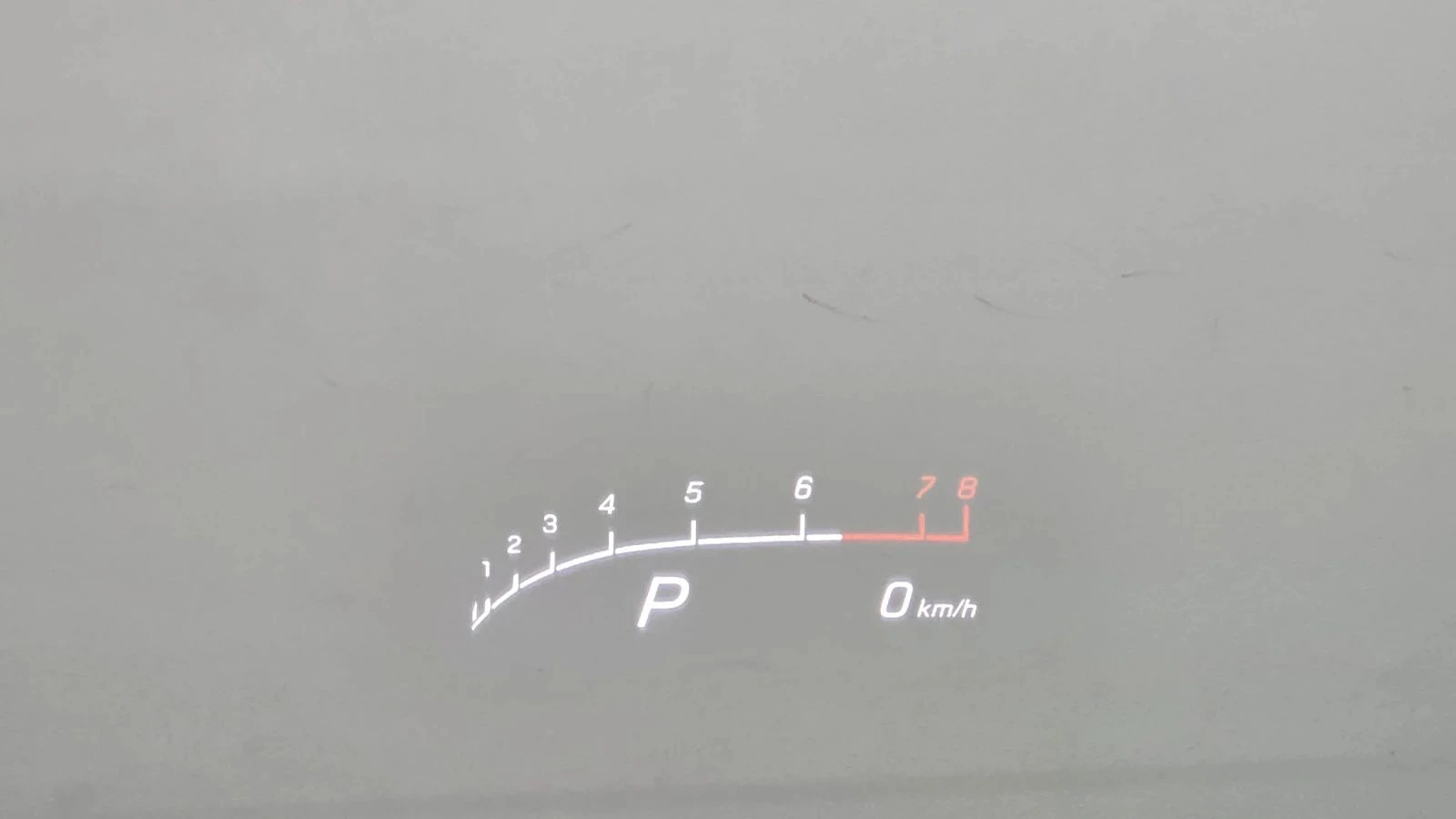 Mercedes-Benz C 43 AMG | Mobile.bg � ����������� 17